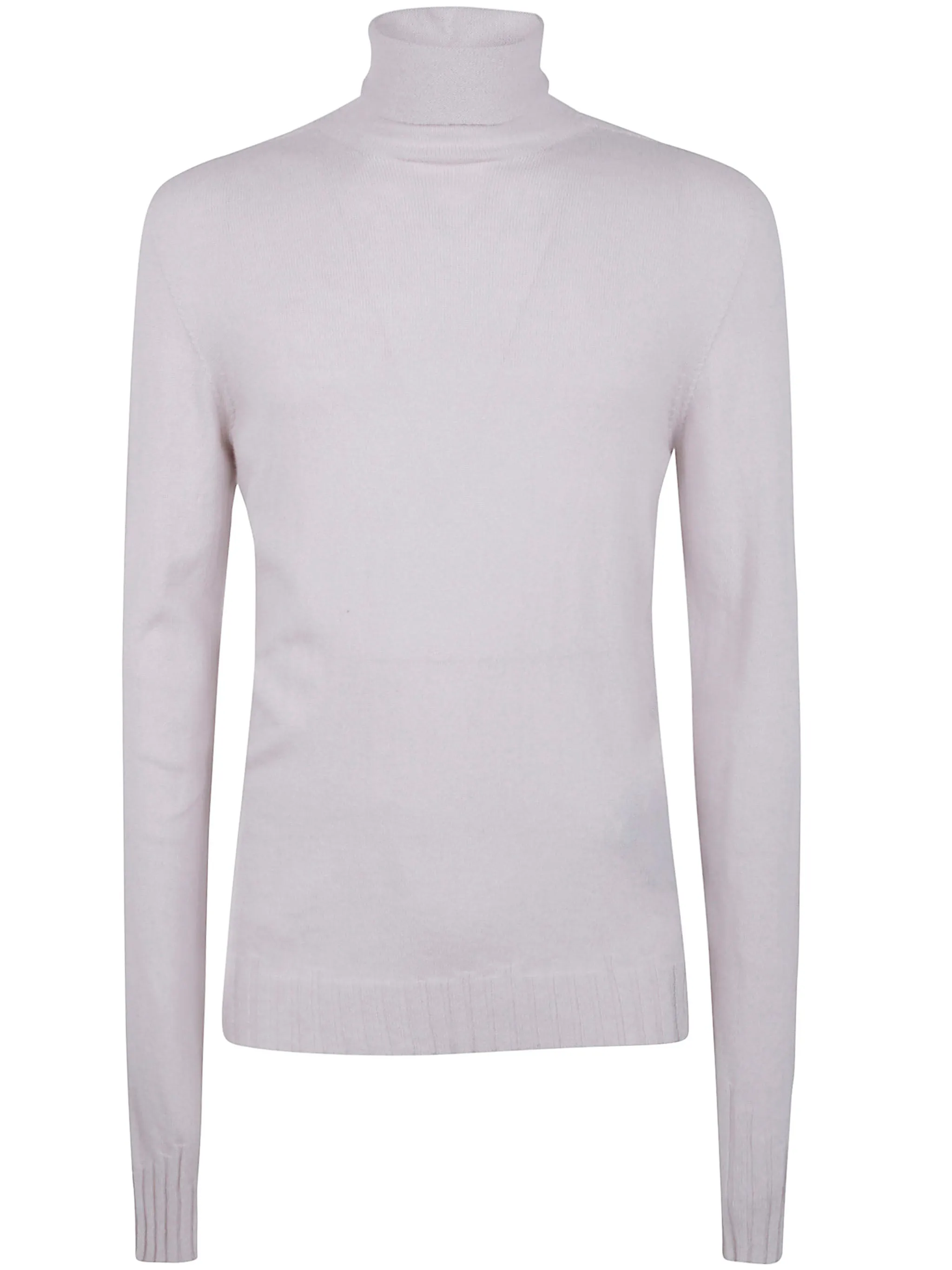 CASHMERE TURTLE NECK SWEATER sold by Lord & Taylor