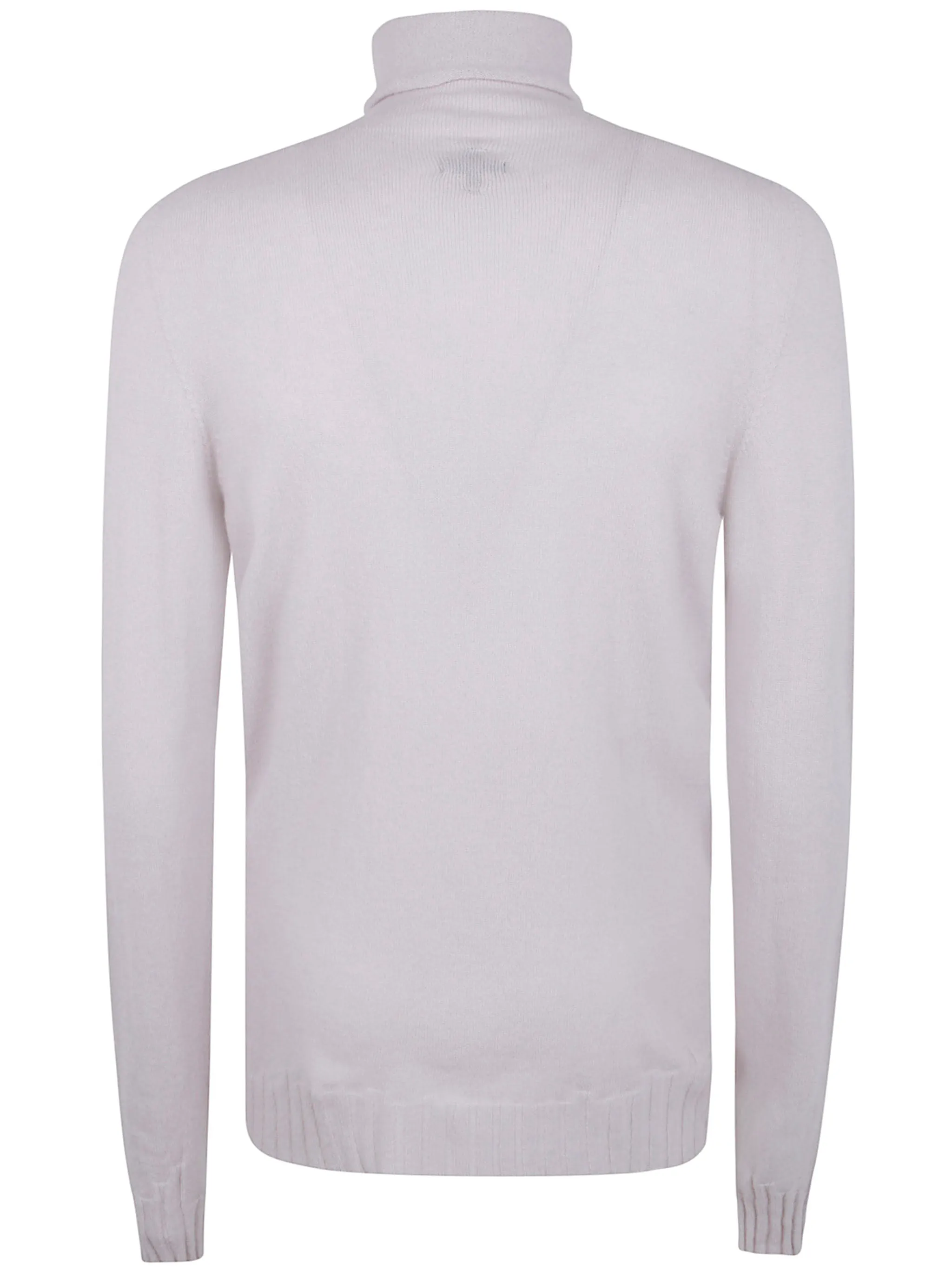CASHMERE TURTLE NECK SWEATER sold by Lord & Taylor product image thumbnail 2