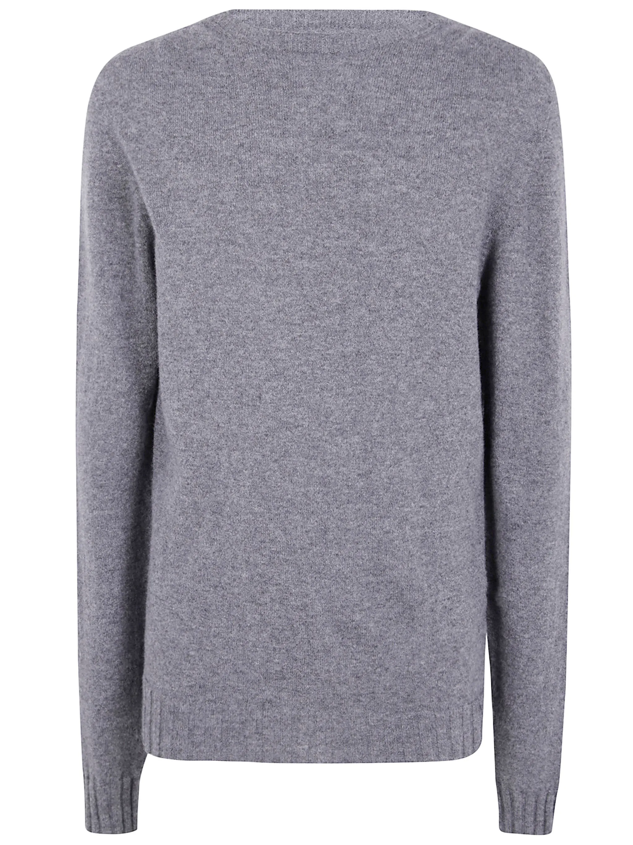 CASHMERE CREW NECK SWEATER sold by Lord & Taylor