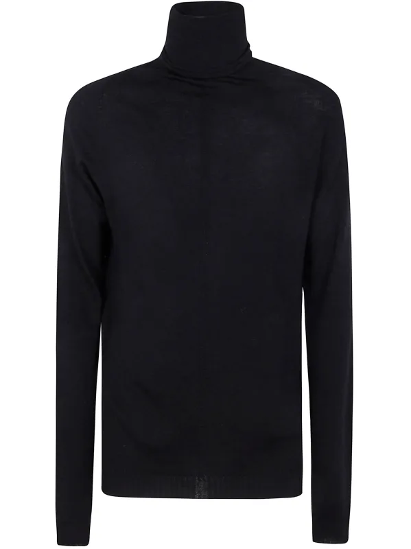TURTLE NECK SWEATER sold by Lord & Taylor