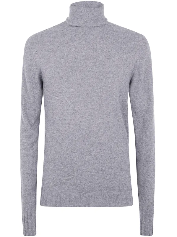 CASHMERE TURTLE NECK SWEATER sold by Lord & Taylor