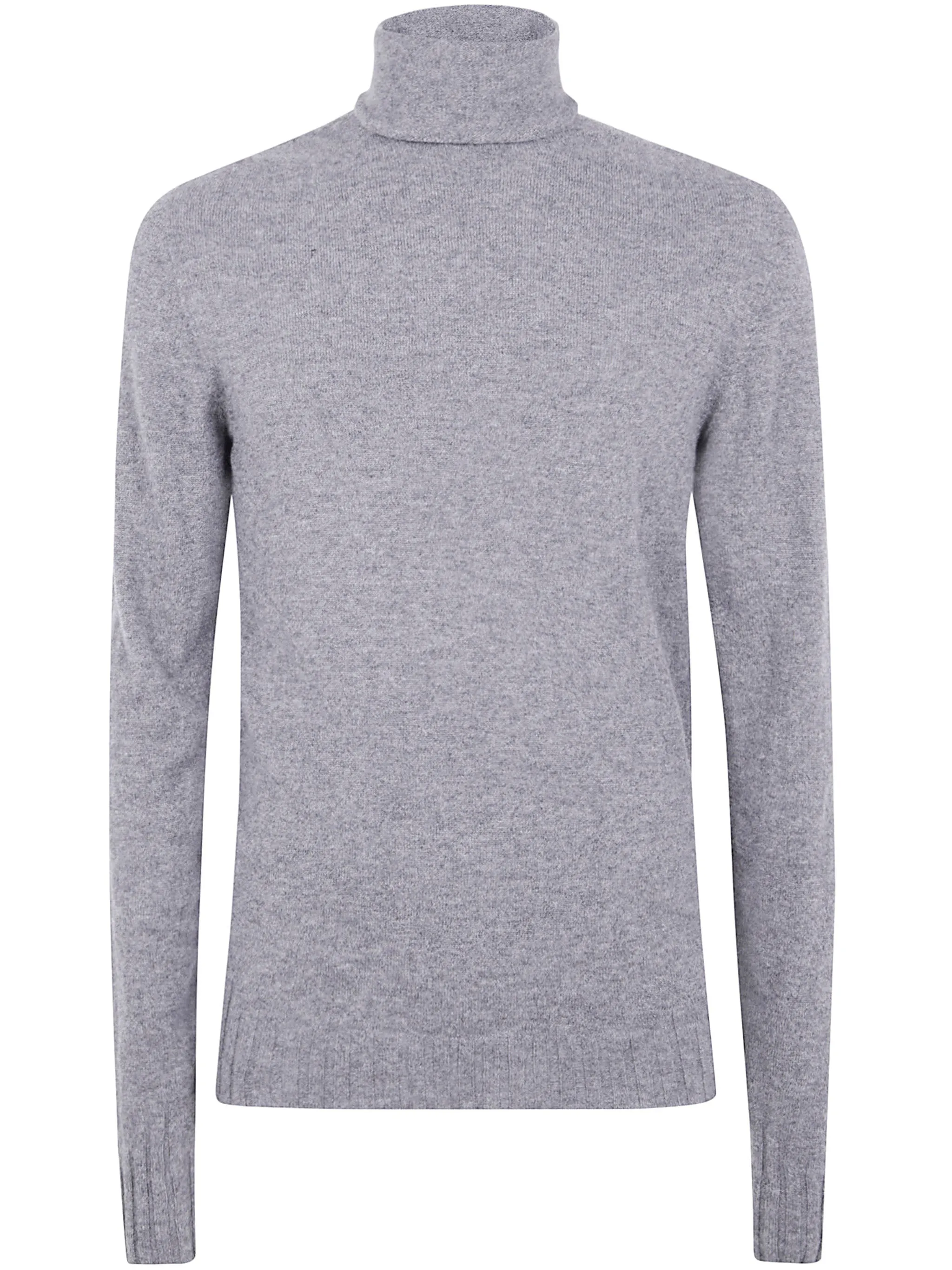 CASHMERE TURTLE NECK SWEATER sold by Lord & Taylor