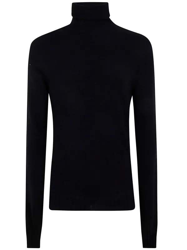 CASHMERE TURTLE NECK SWEATER sold by Lord & Taylor