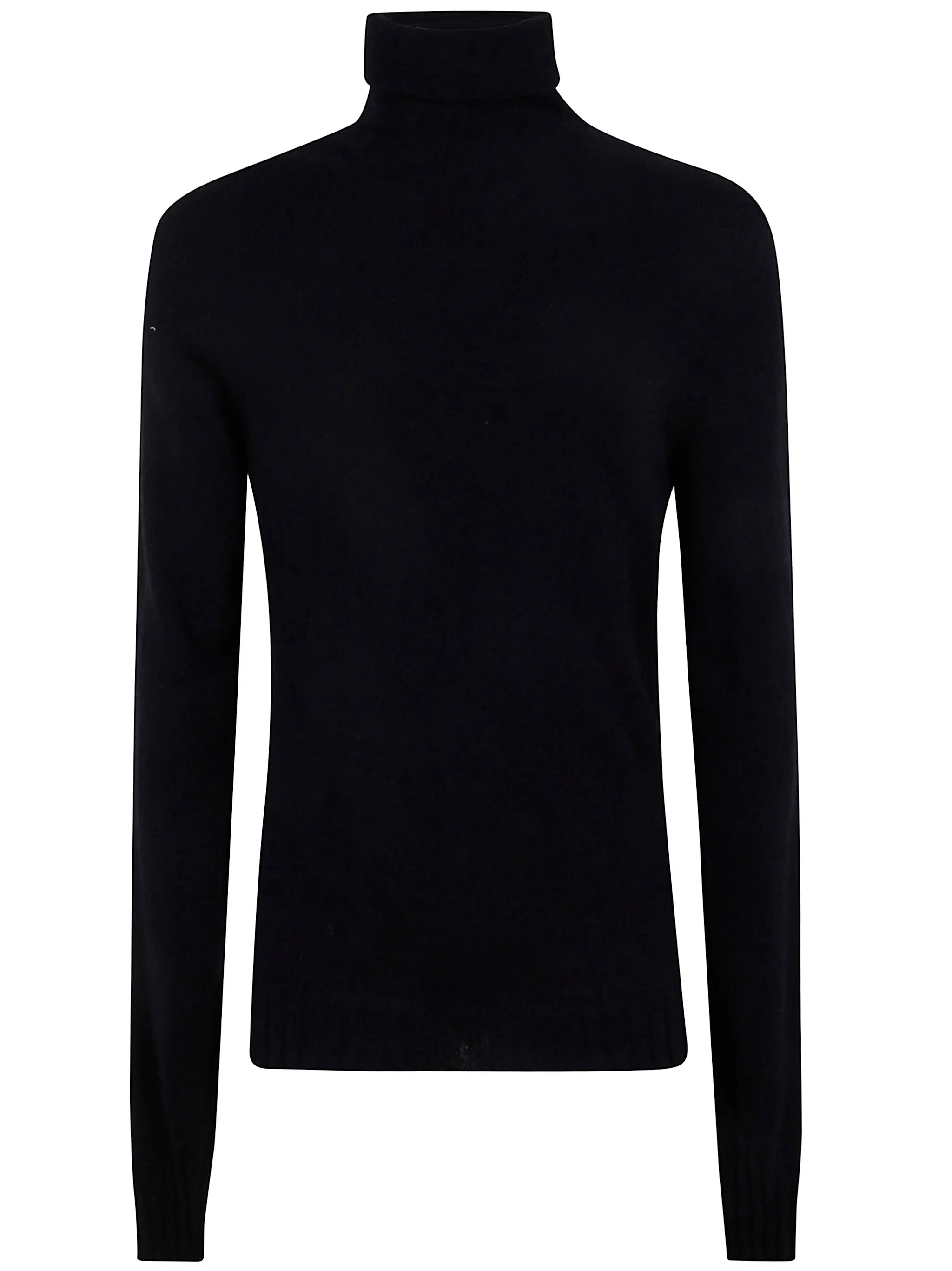 CASHMERE TURTLE NECK SWEATER sold by Lord & Taylor