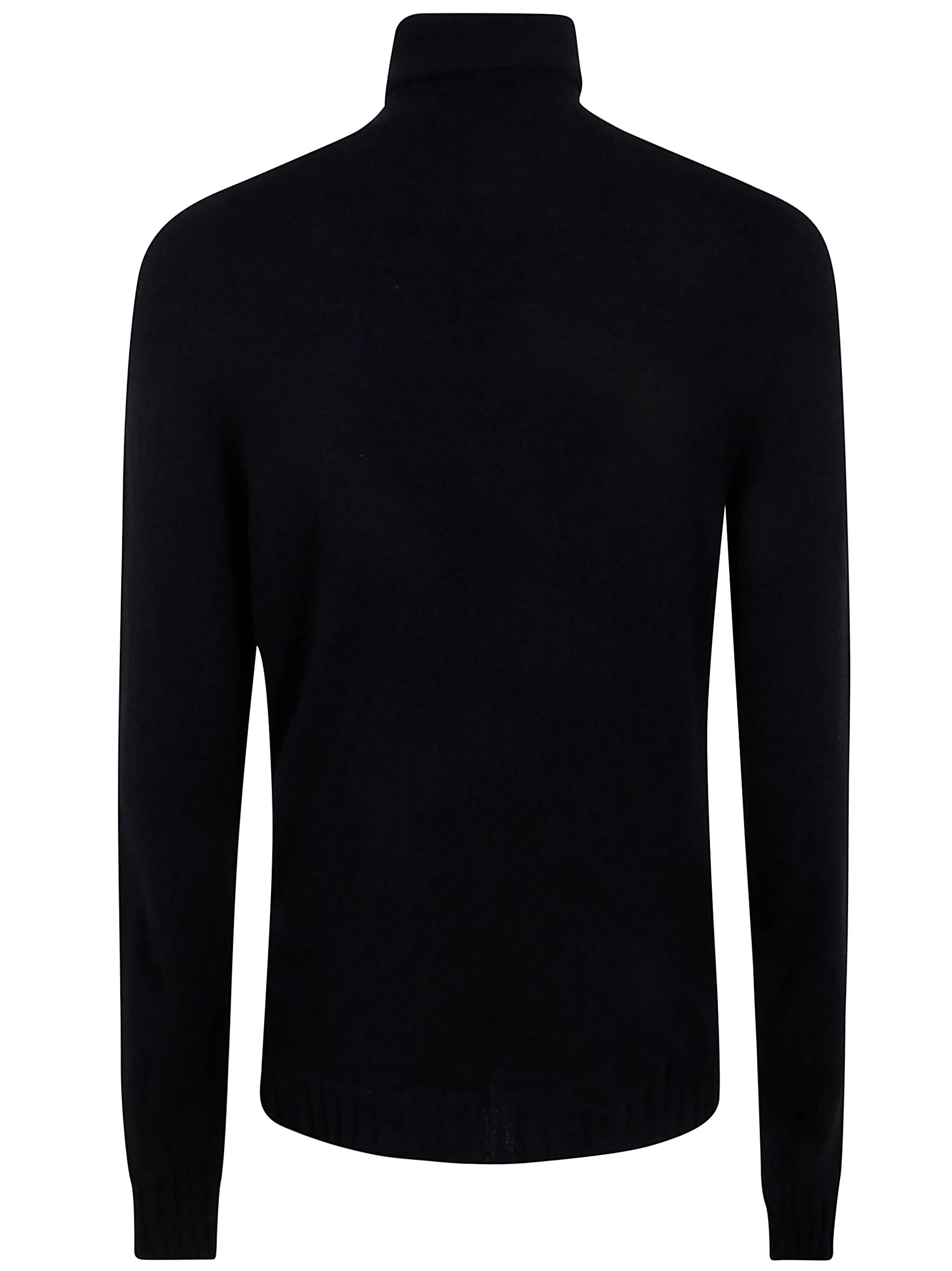 CASHMERE TURTLE NECK SWEATER sold by Lord & Taylor product image thumbnail 2