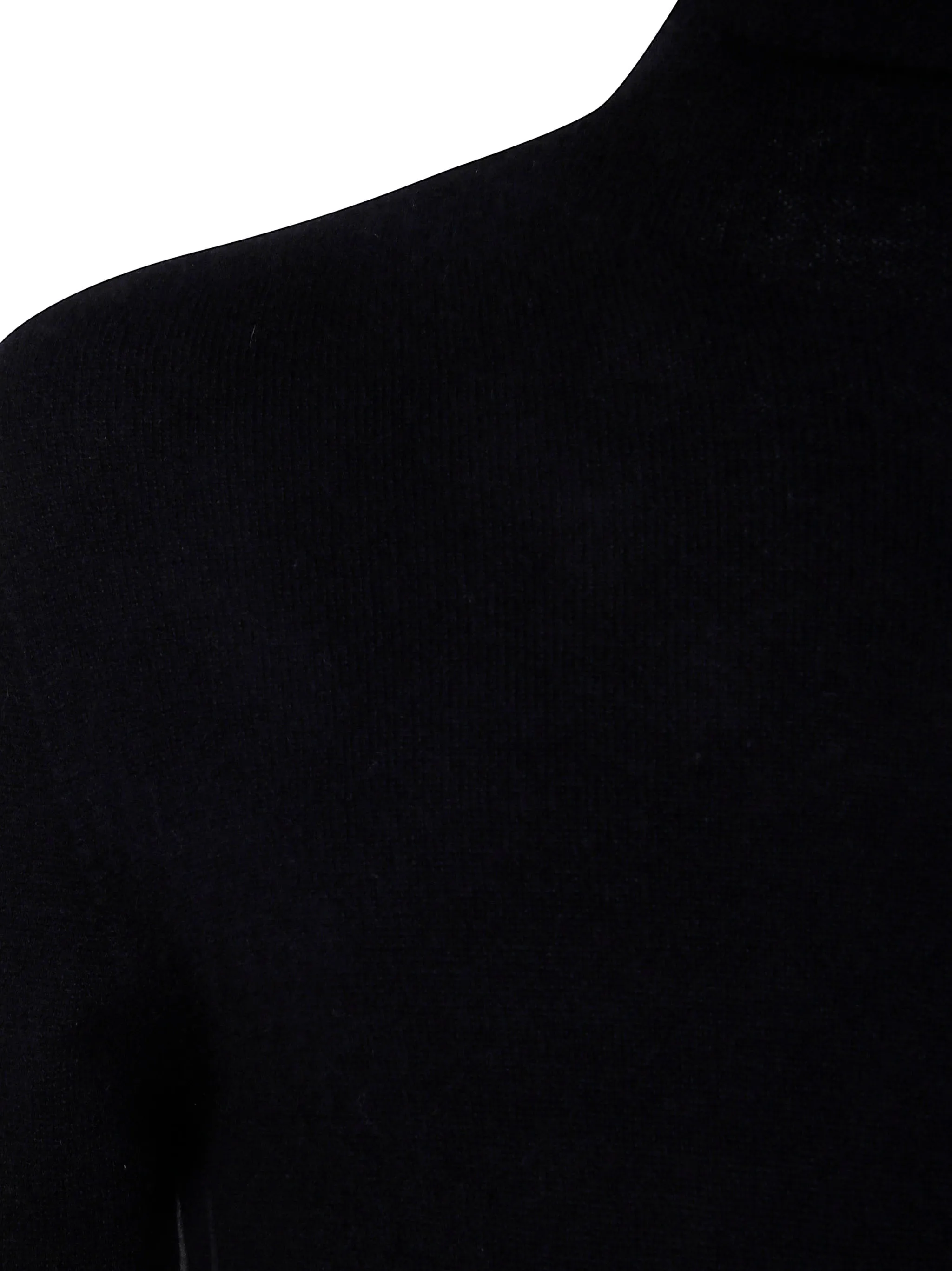 CASHMERE TURTLE NECK SWEATER sold by Lord & Taylor product image thumbnail 3