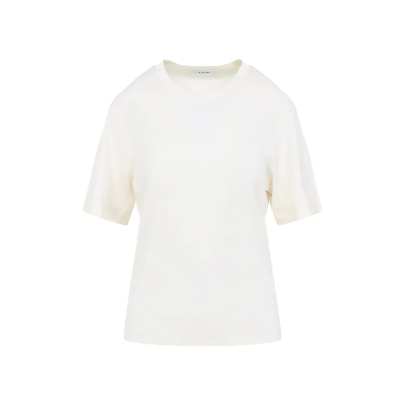 RIB T-SHIRT sold by Lord & Taylor
