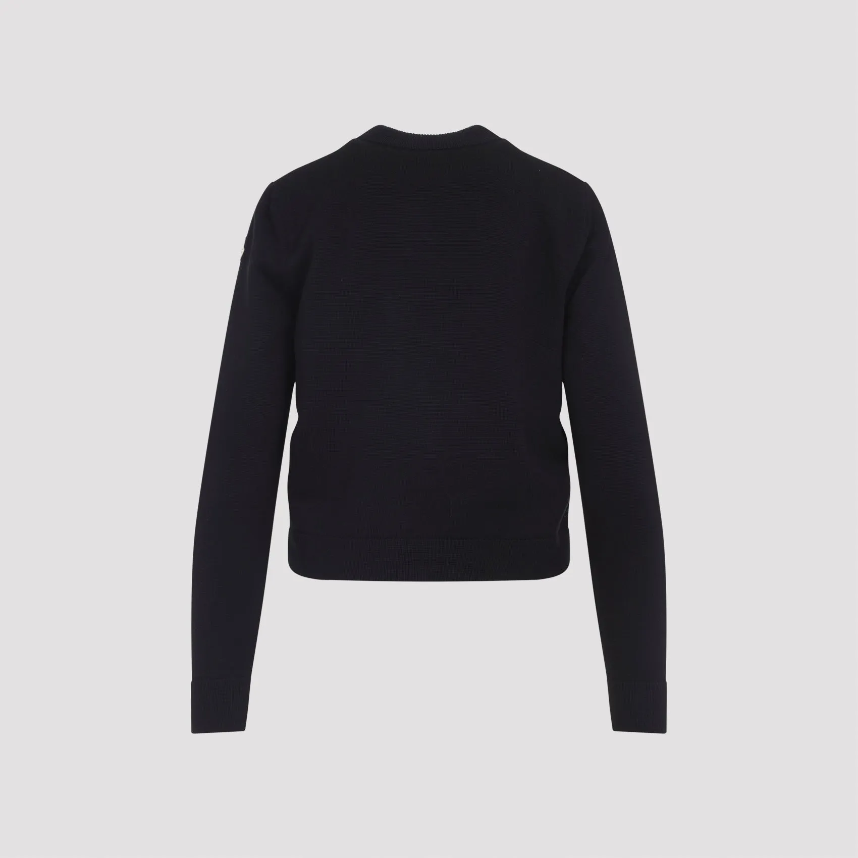 CARDIGAN TRICOT sold by Lord & Taylor product image thumbnail 3