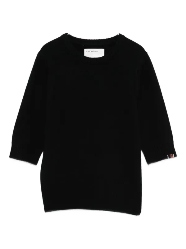 CASHMERE CREWNECK SWEATER sold by Lord & Taylor
