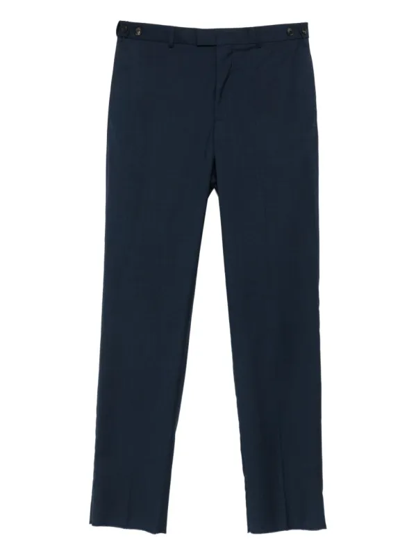 WOOL TROUSERS sold by Lord & Taylor