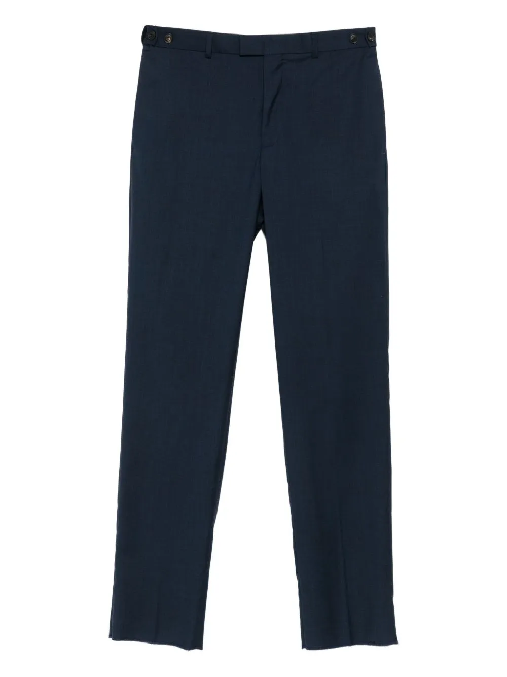 WOOL TROUSERS sold by Lord & Taylor