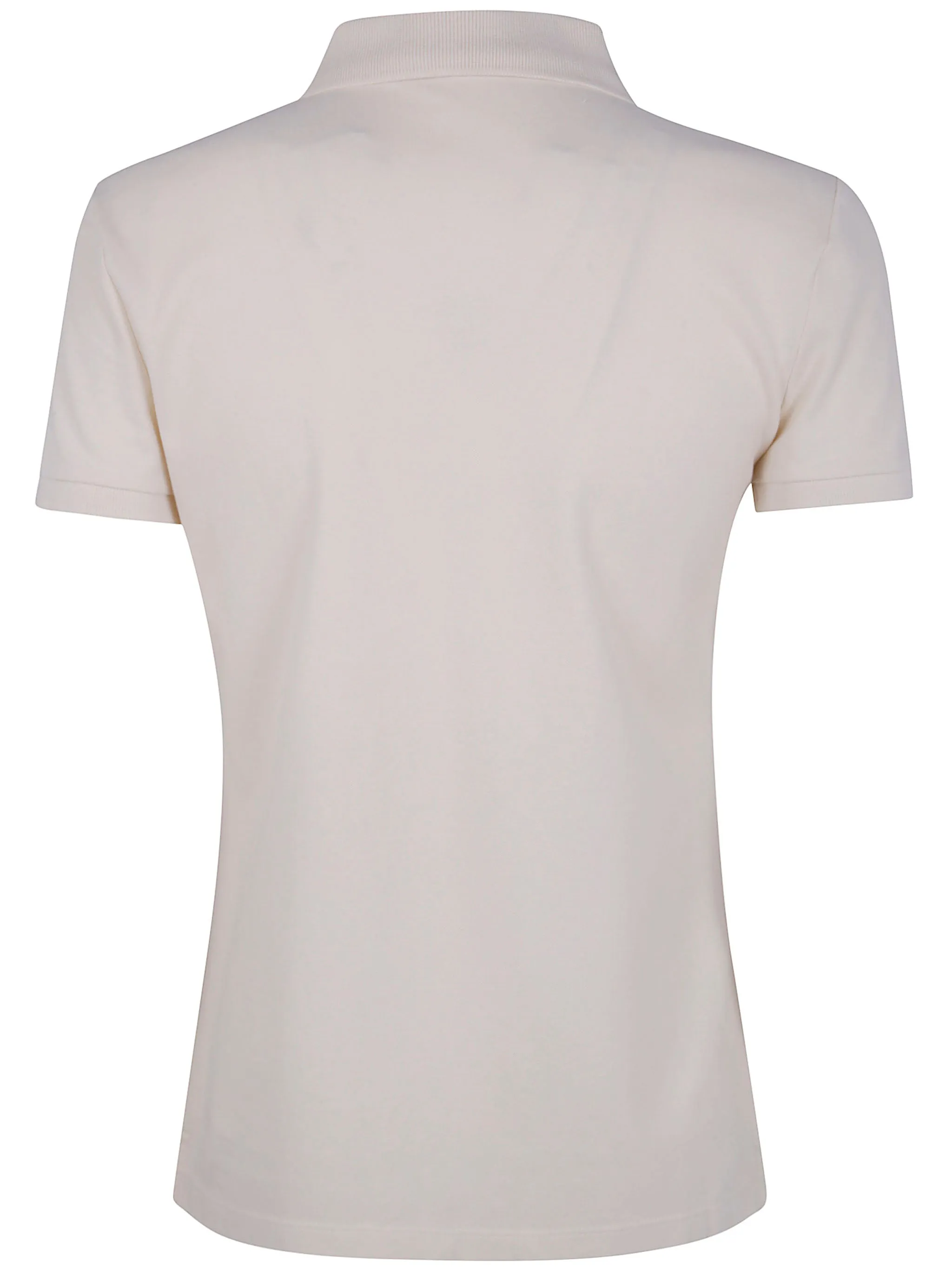 "KIEWICK" SHORT SLEEVES POLO SHIRT sold by Lord & Taylor product image thumbnail 2