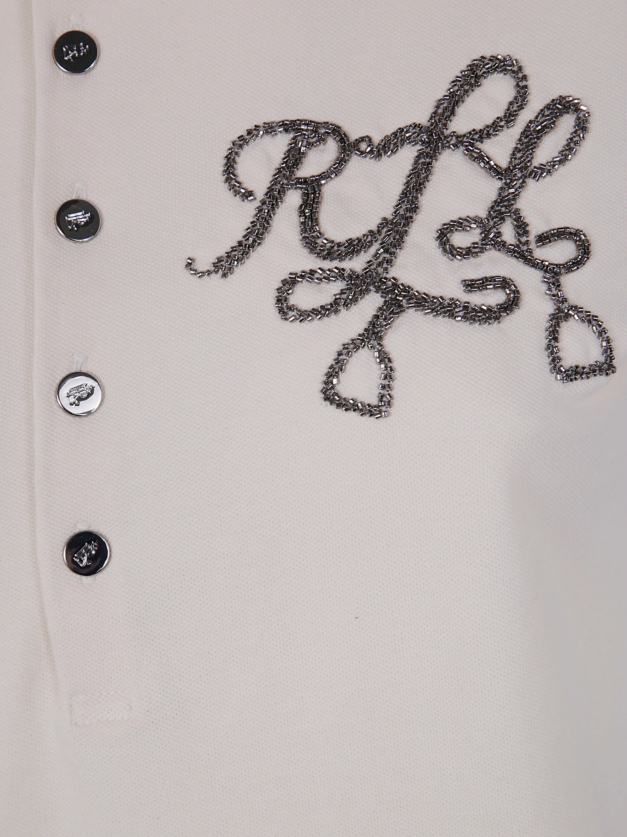 "KIEWICK" SHORT SLEEVES POLO SHIRT sold by Lord & Taylor product image thumbnail 3