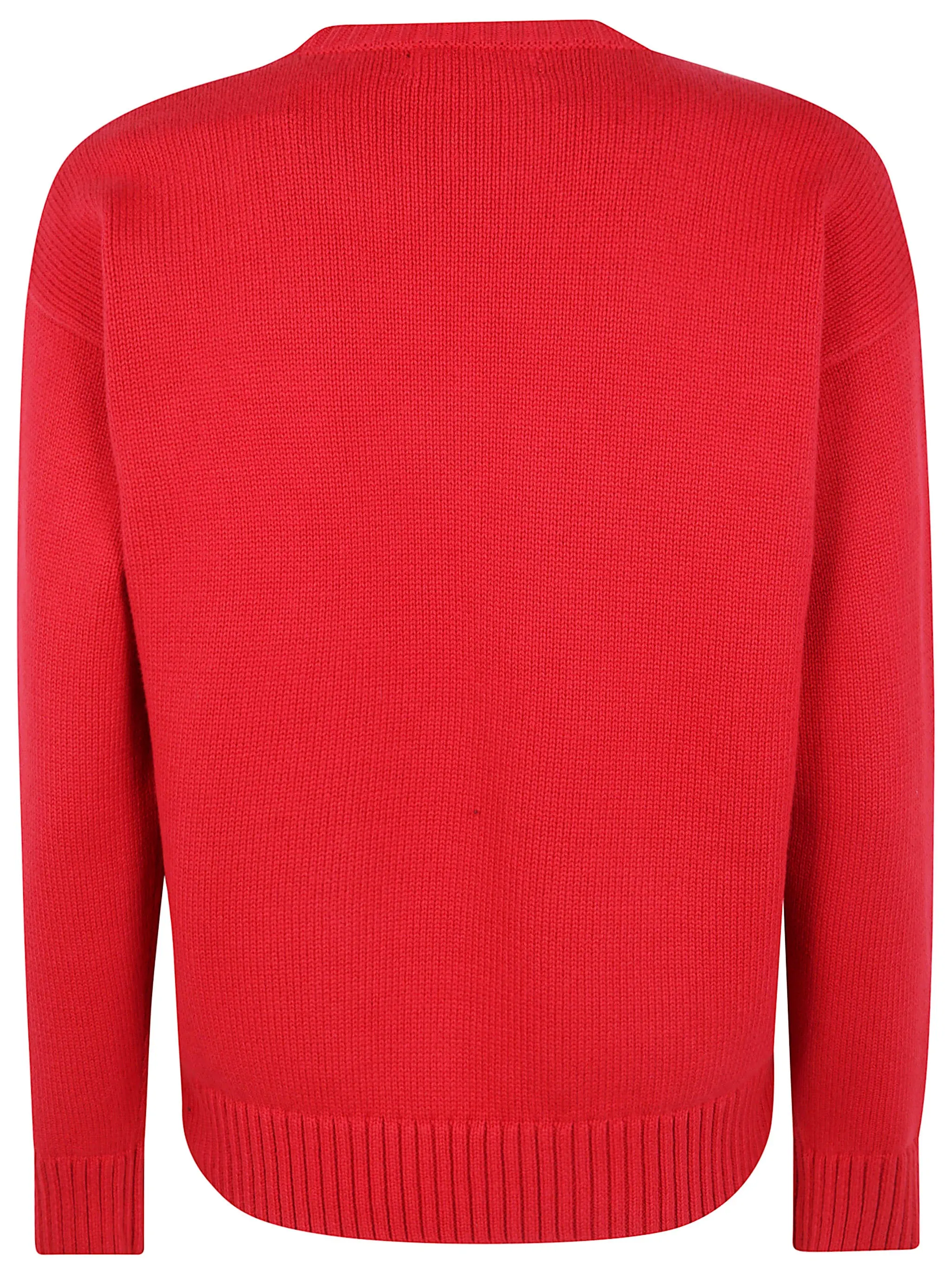 "RIEDNEE" LONG SLEEVES PULLOVER sold by Lord & Taylor product image thumbnail 2