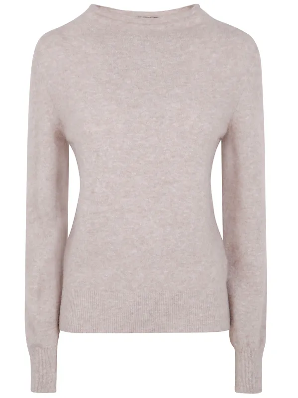 ALPACA BLEND TURTLENECK sold by Lord & Taylor