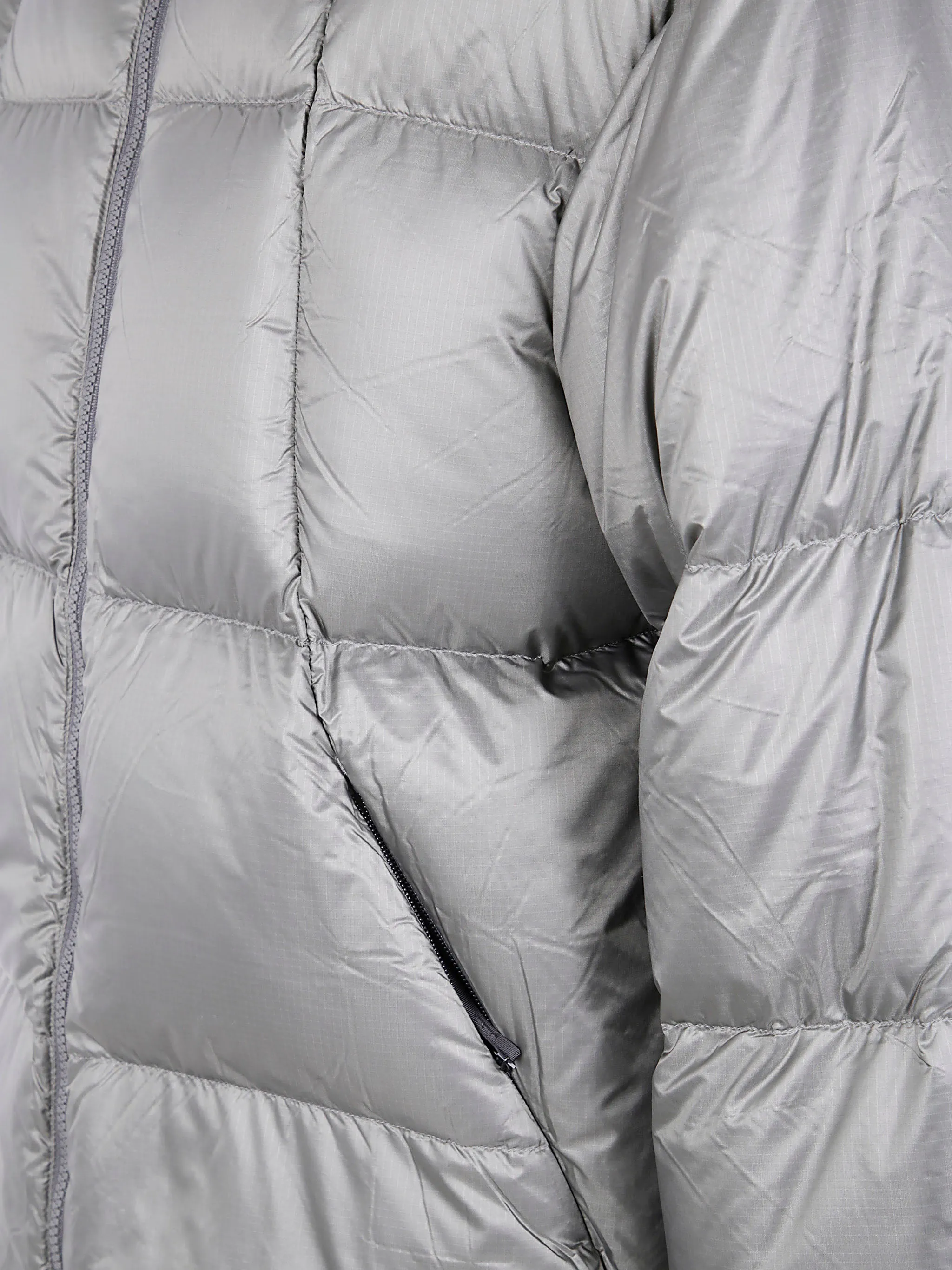 "PERTEX QUANTUM" DOWN PARKA sold by Lord & Taylor product image thumbnail 3