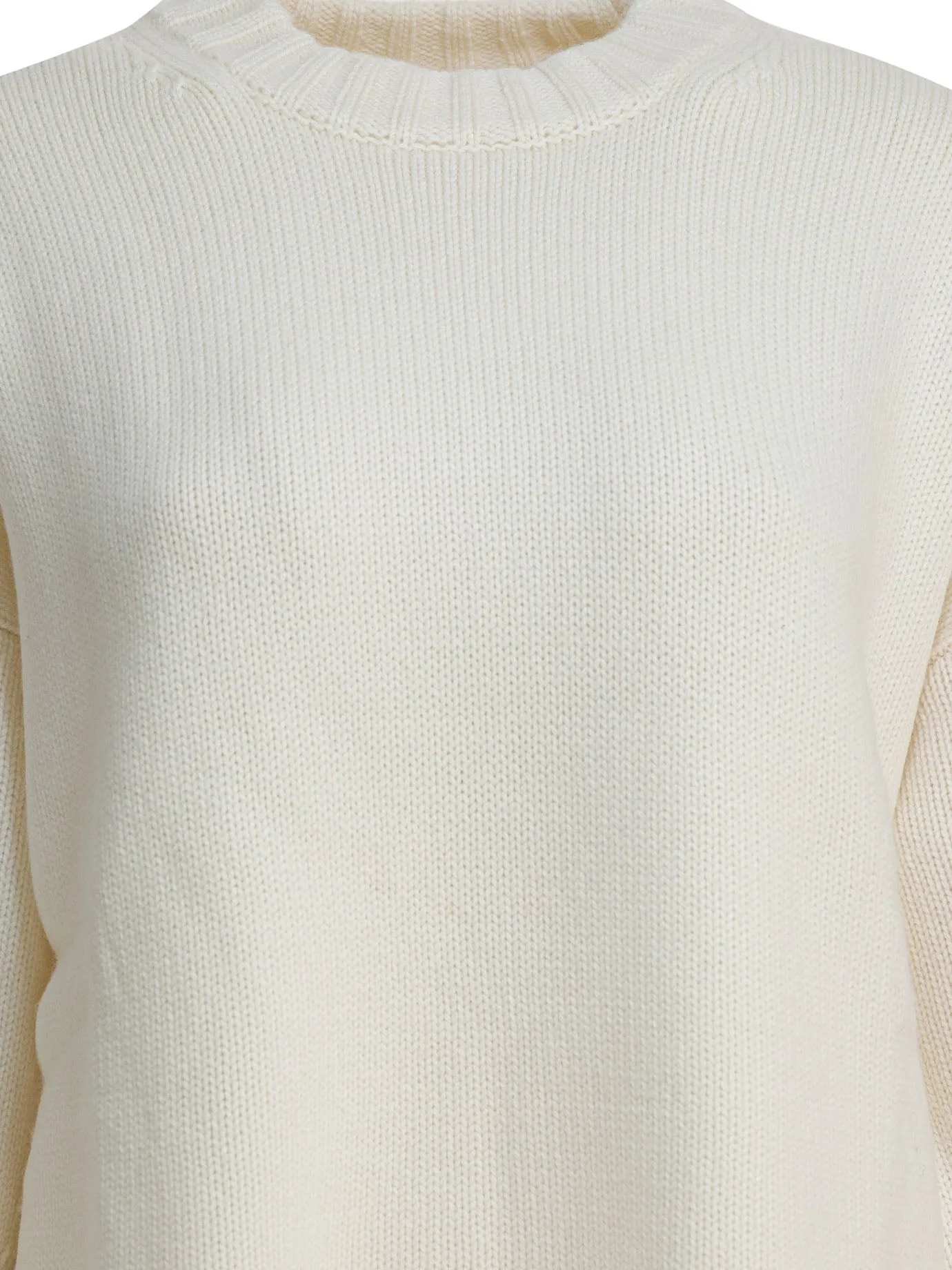 CASHMERE "TINO" SWEATER sold by Lord & Taylor product image thumbnail 3