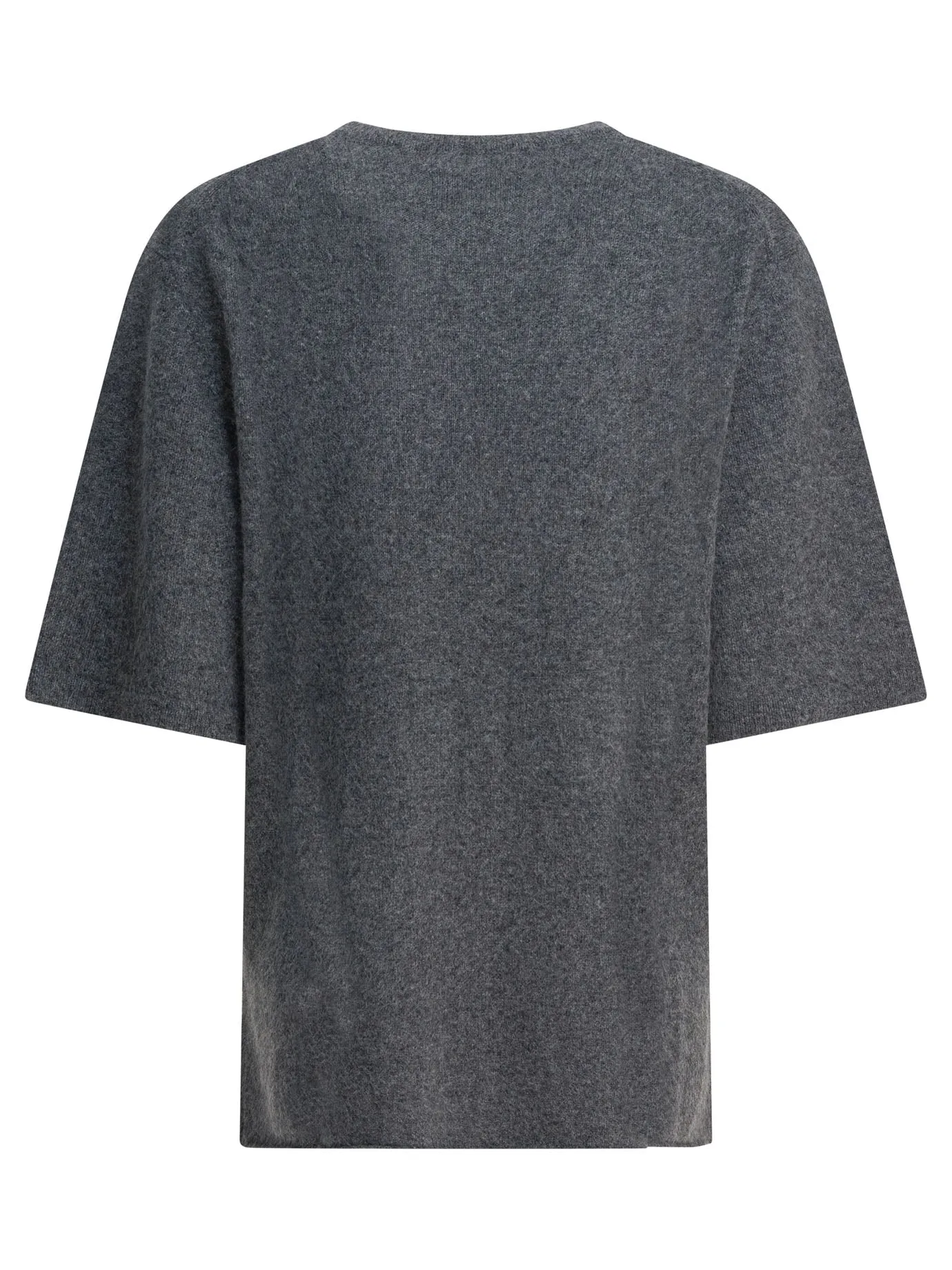 "RAVEN" CREWNECK SWEATER IN WOOL BLEND sold by Lord & Taylor product image thumbnail 2