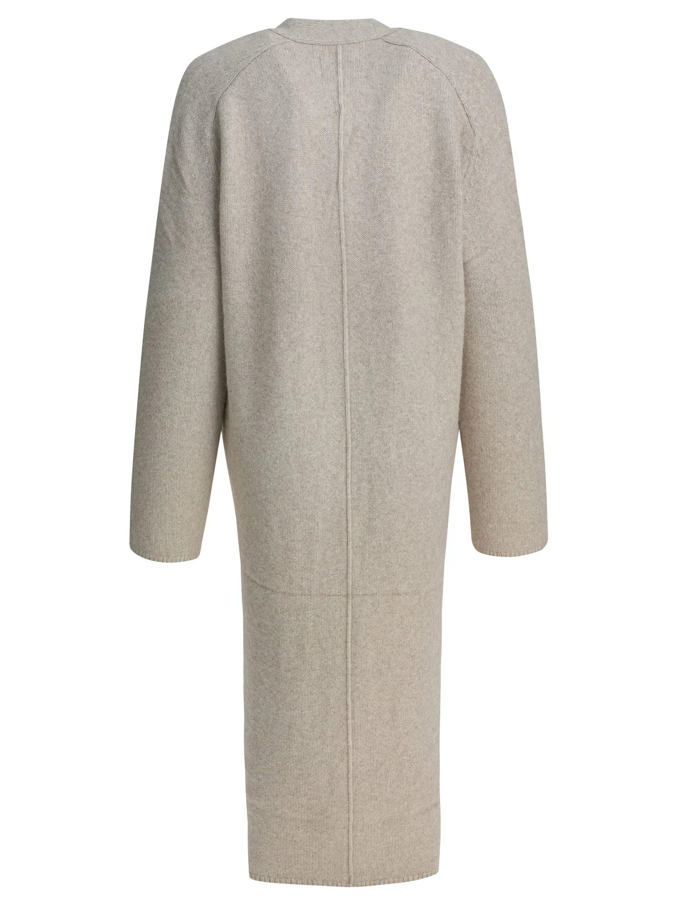 "SMET" LONG CARDIGAN sold by Lord & Taylor product image thumbnail 2
