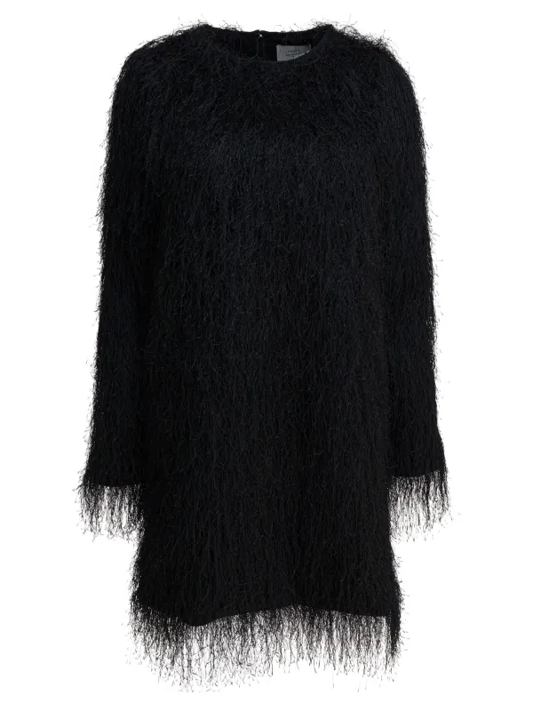 "TINA" SHORT DRESS sold by Lord & Taylor