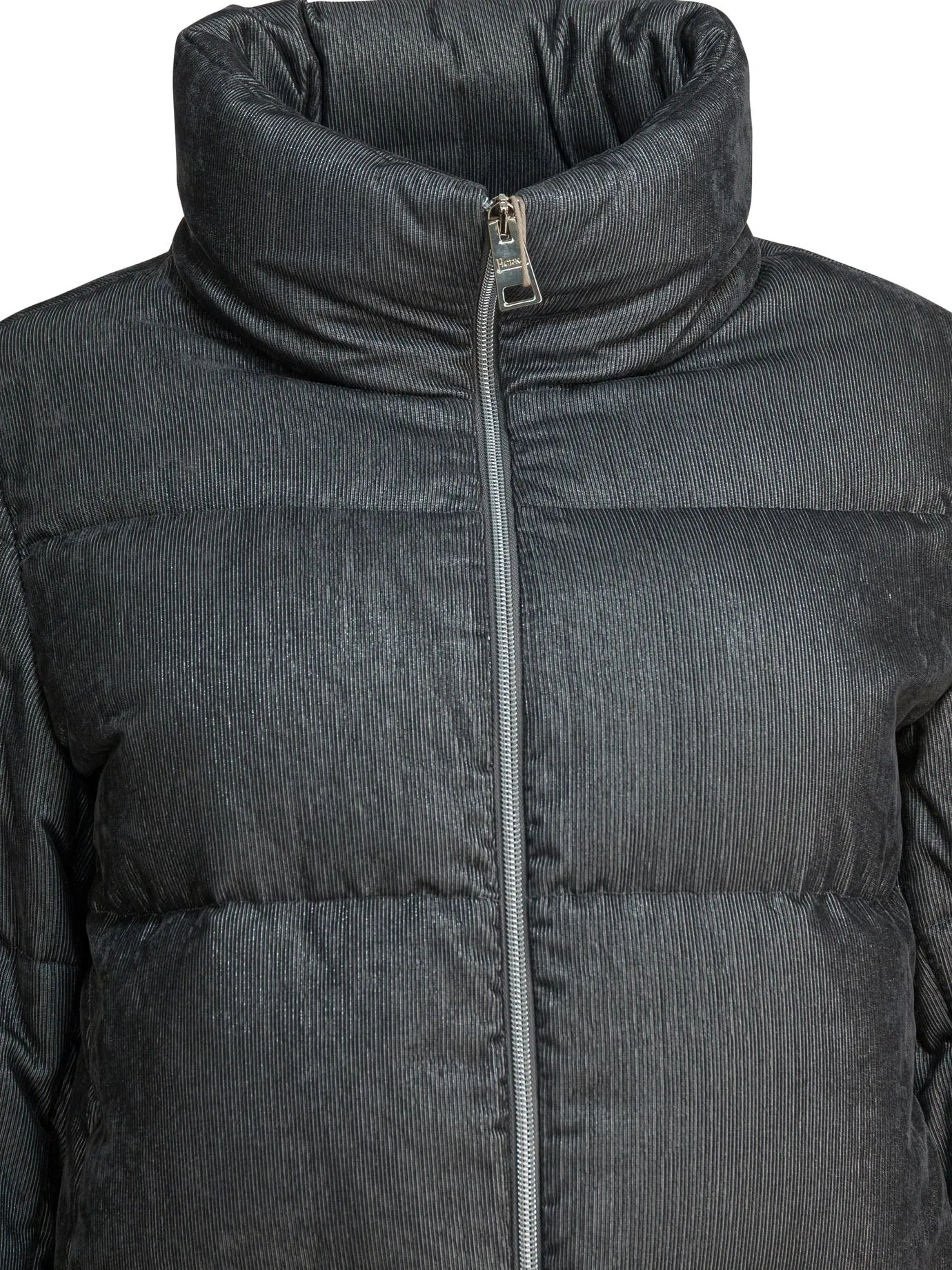 "RESORT" JACKET IN BRIGHT CORDUROY sold by Lord & Taylor product image thumbnail 3