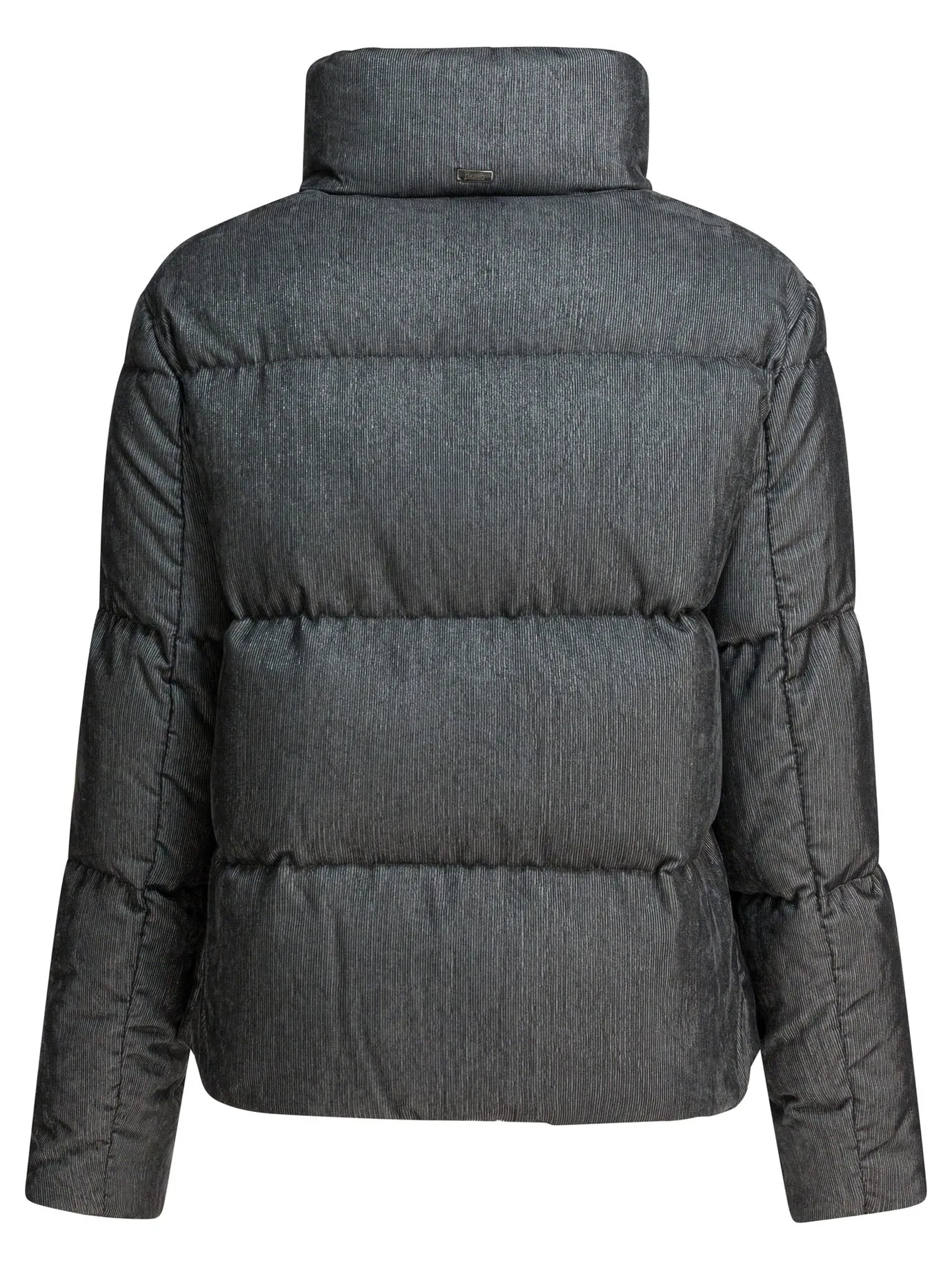 "RESORT" JACKET IN BRIGHT CORDUROY sold by Lord & Taylor product image thumbnail 2