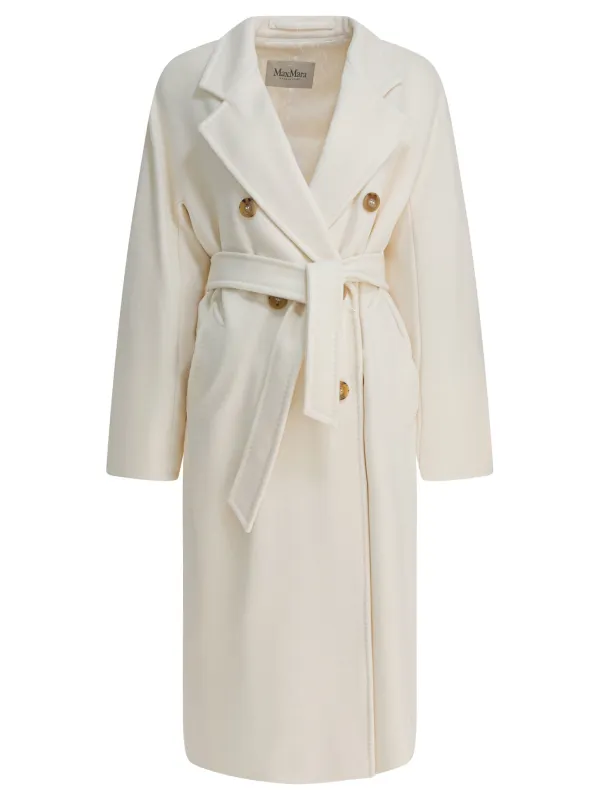 "101801" COAT sold by Lord & Taylor