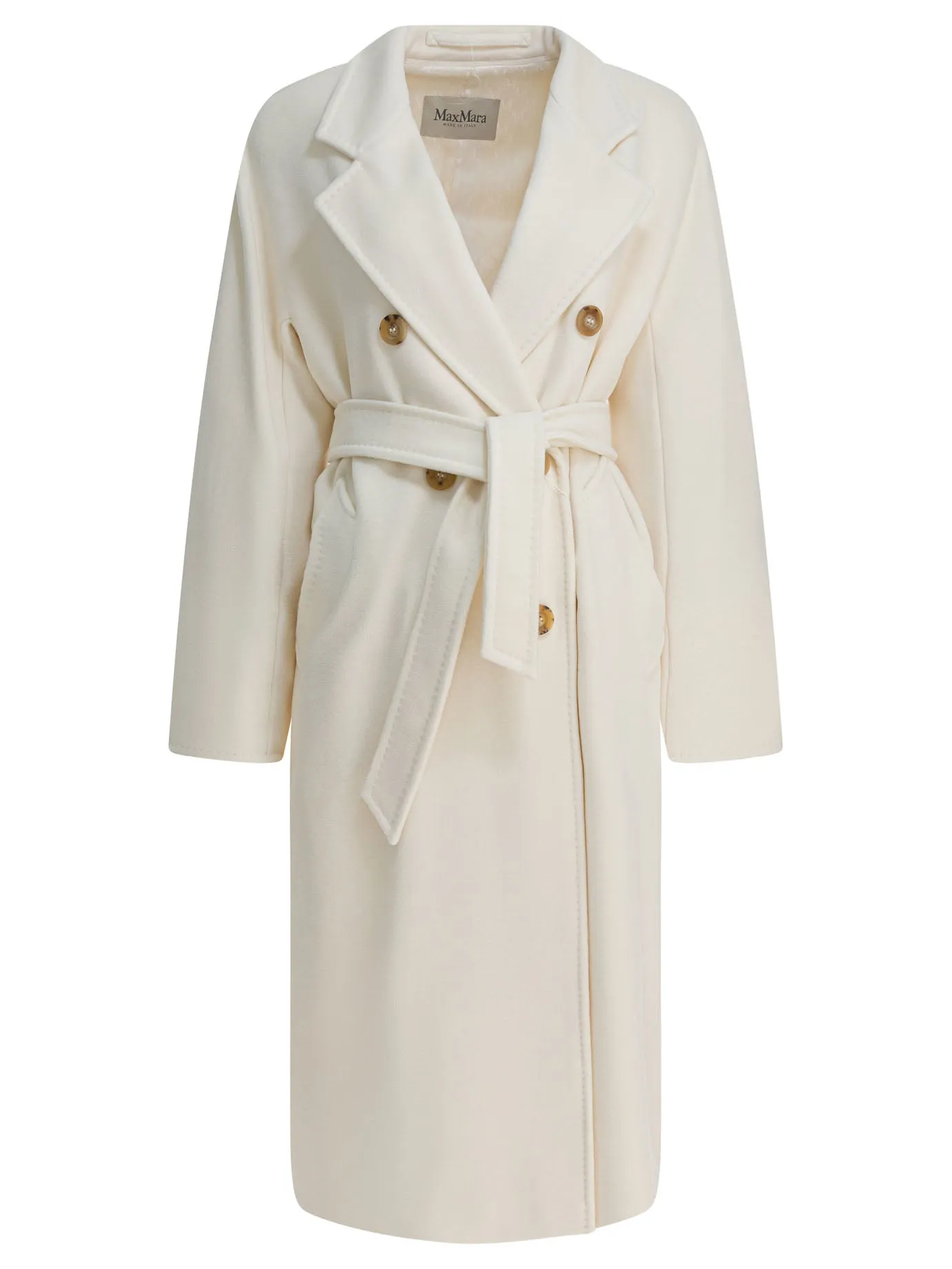 "101801" COAT sold by Lord & Taylor