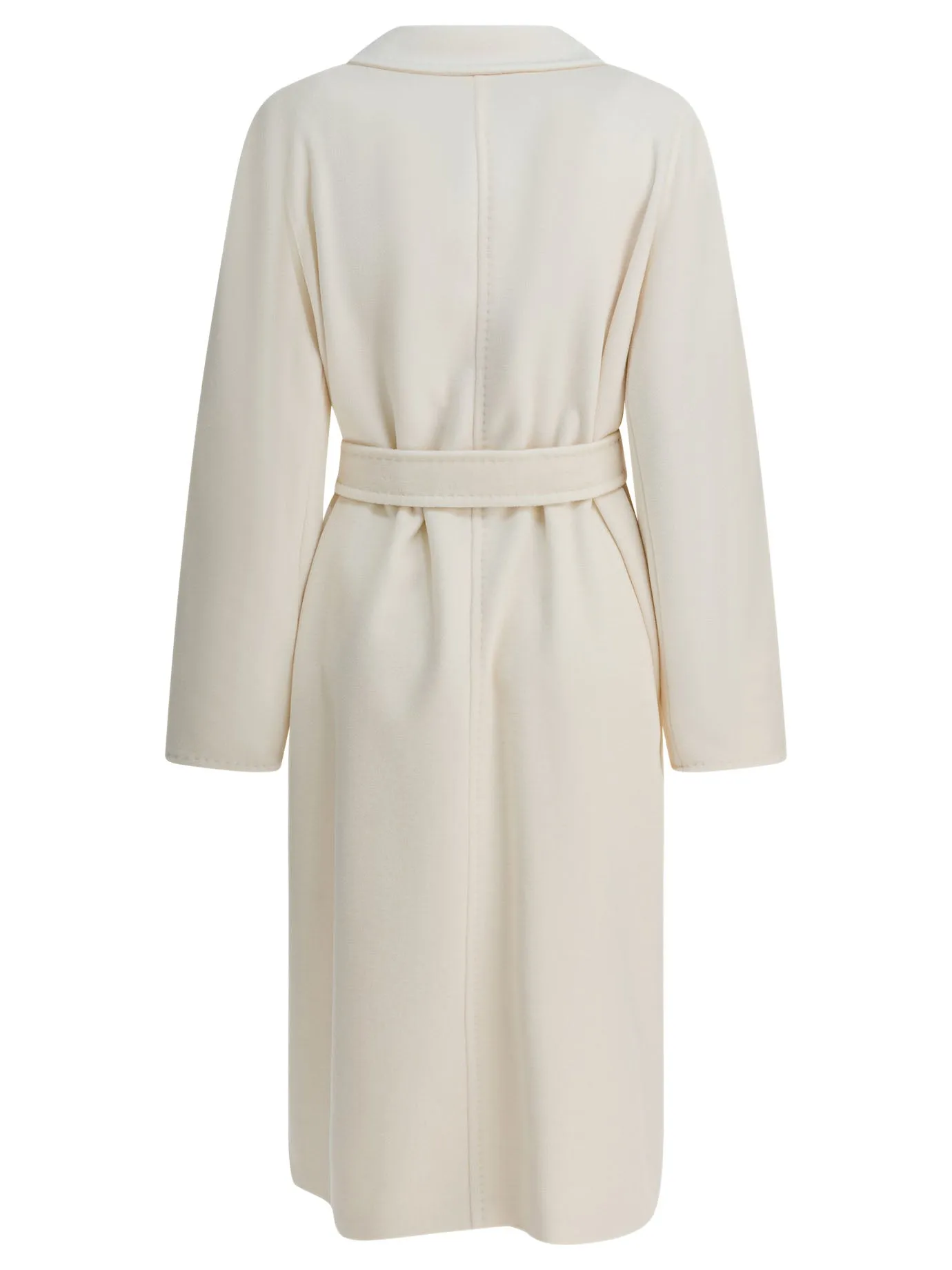 "101801" COAT sold by Lord & Taylor product image thumbnail 2