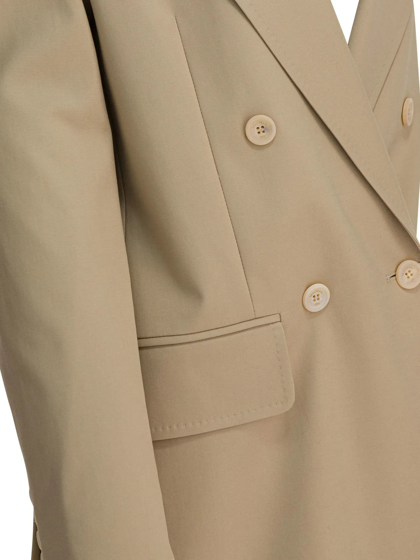 "OLIMPIA" BLAZER sold by Lord & Taylor product image thumbnail 4