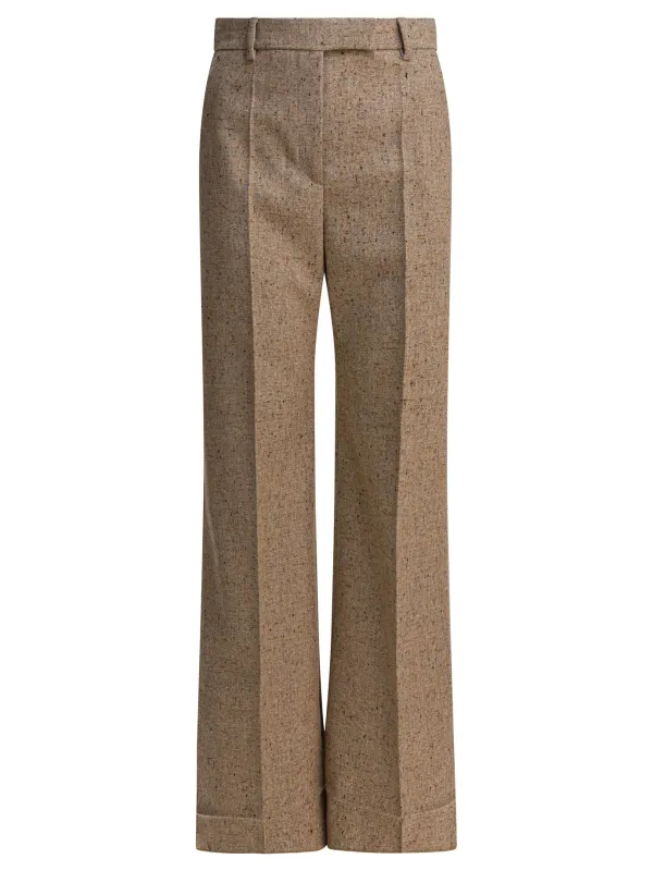 NATTE' BUTTONED PANTS sold by Lord & Taylor