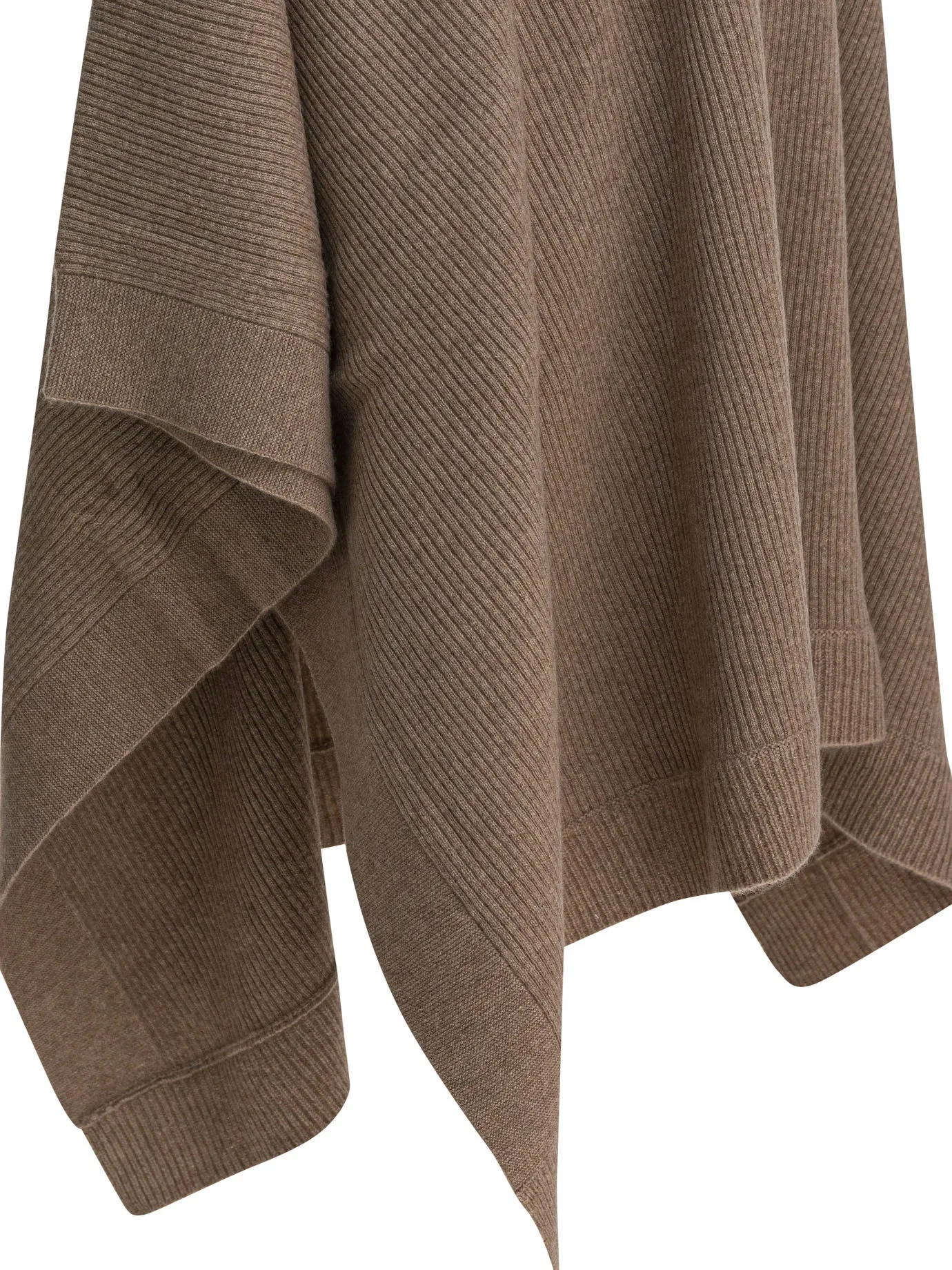 CASHMERE CAPE sold by Lord & Taylor product image thumbnail 4