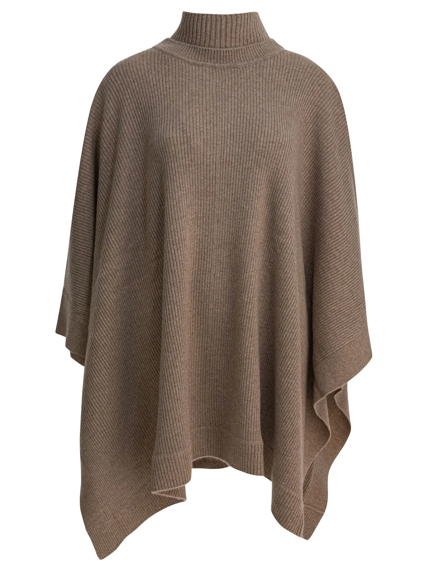 CASHMERE CAPE sold by Lord & Taylor