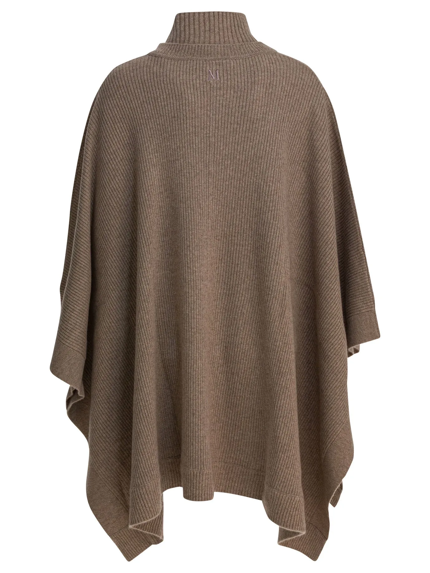 CASHMERE CAPE sold by Lord & Taylor product image thumbnail 2