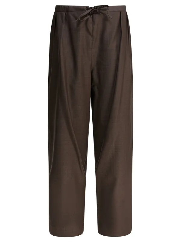 "COVE LDS" PANTS sold by Lord & Taylor
