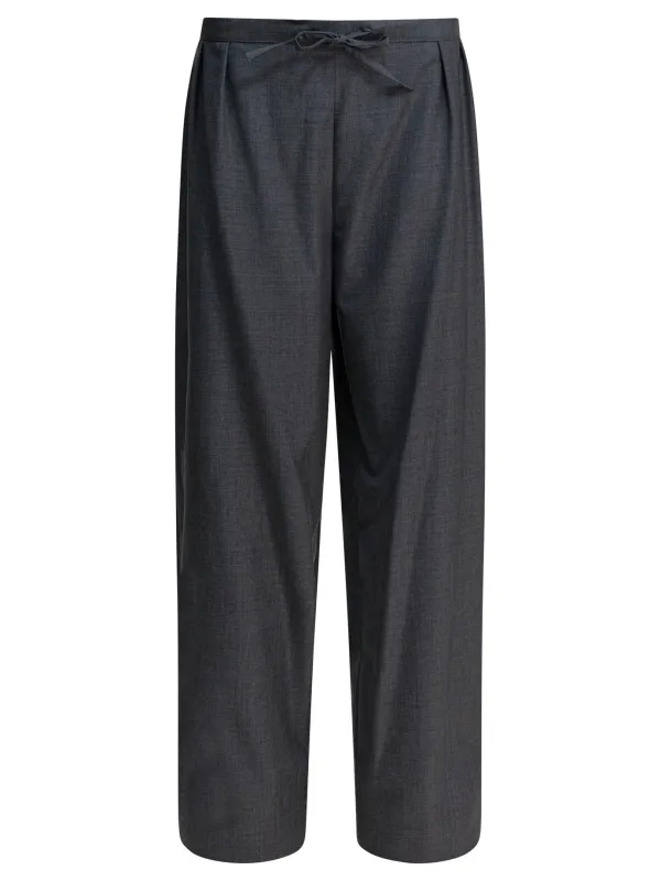 "COVE LDS" PANTS sold by Lord & Taylor