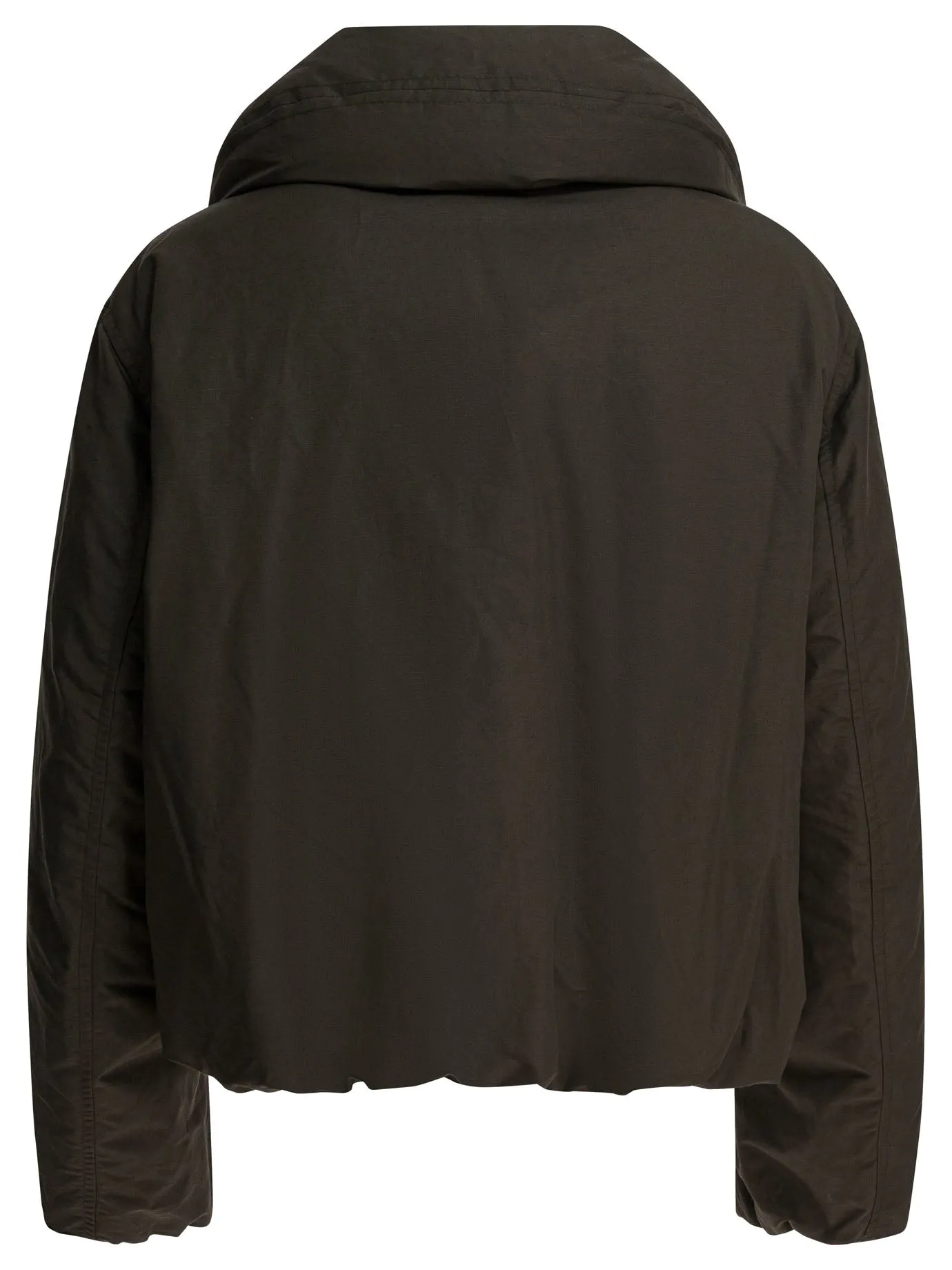 DOWN JACKET FILLED QUILT sold by Lord & Taylor product image thumbnail 2