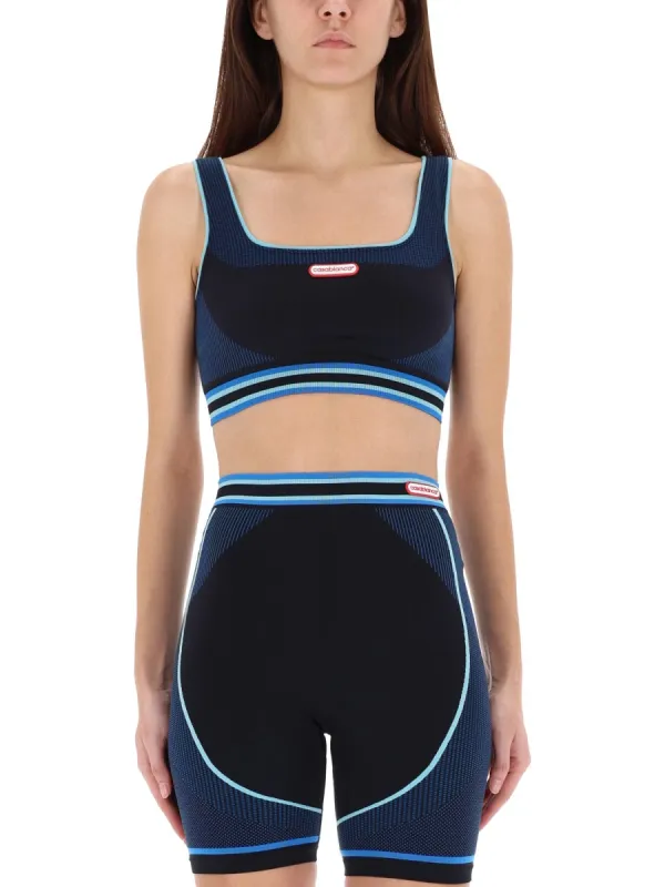 SEAMLESS BRALETTE sold by Lord & Taylor