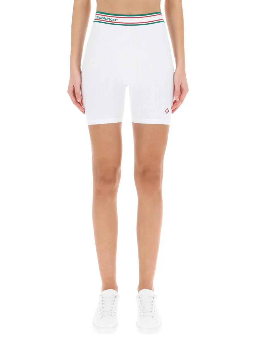 SEAMLESS SHORTS sold by Lord & Taylor