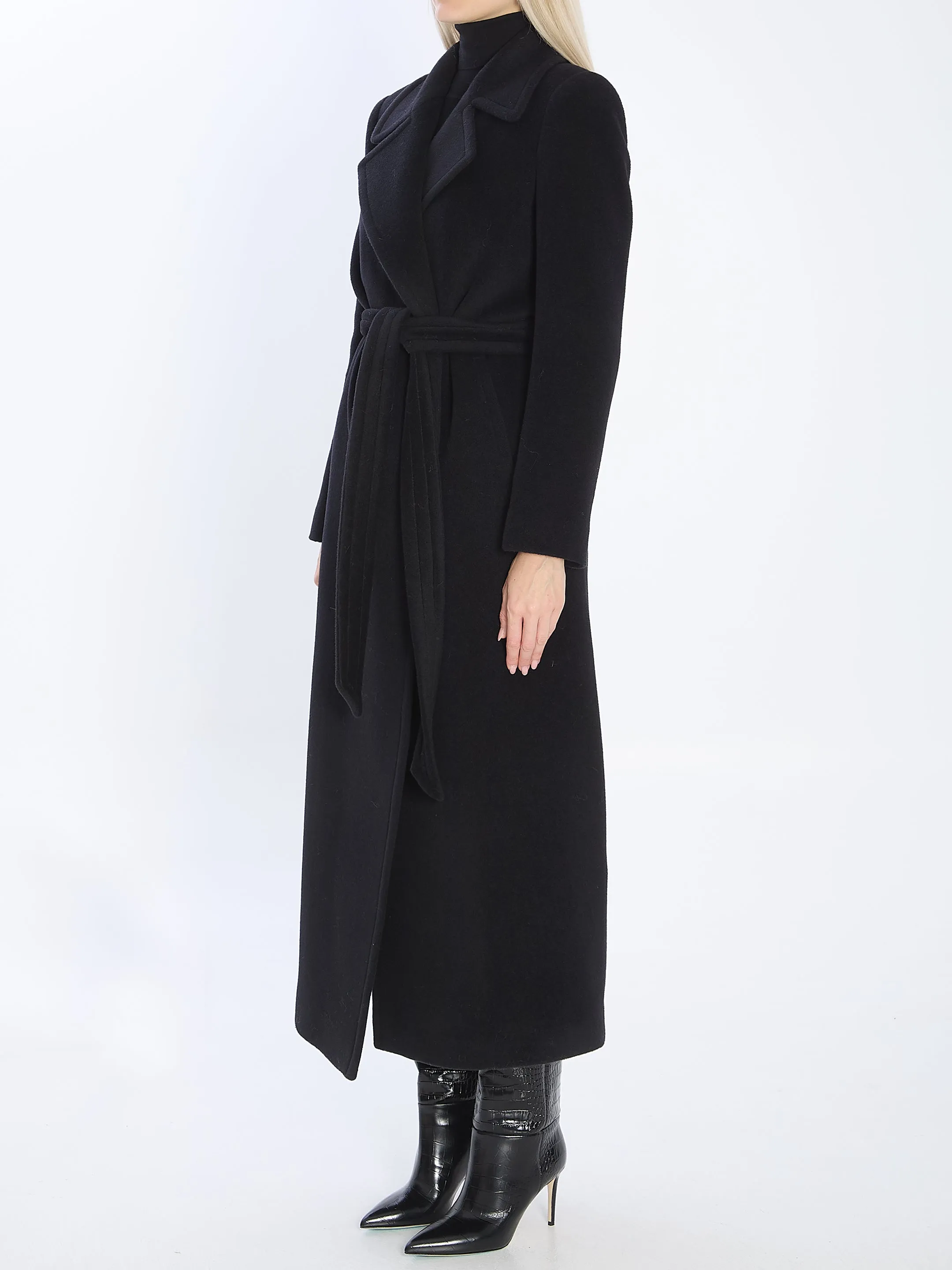 MELODY COAT sold by Lord & Taylor product image thumbnail 2