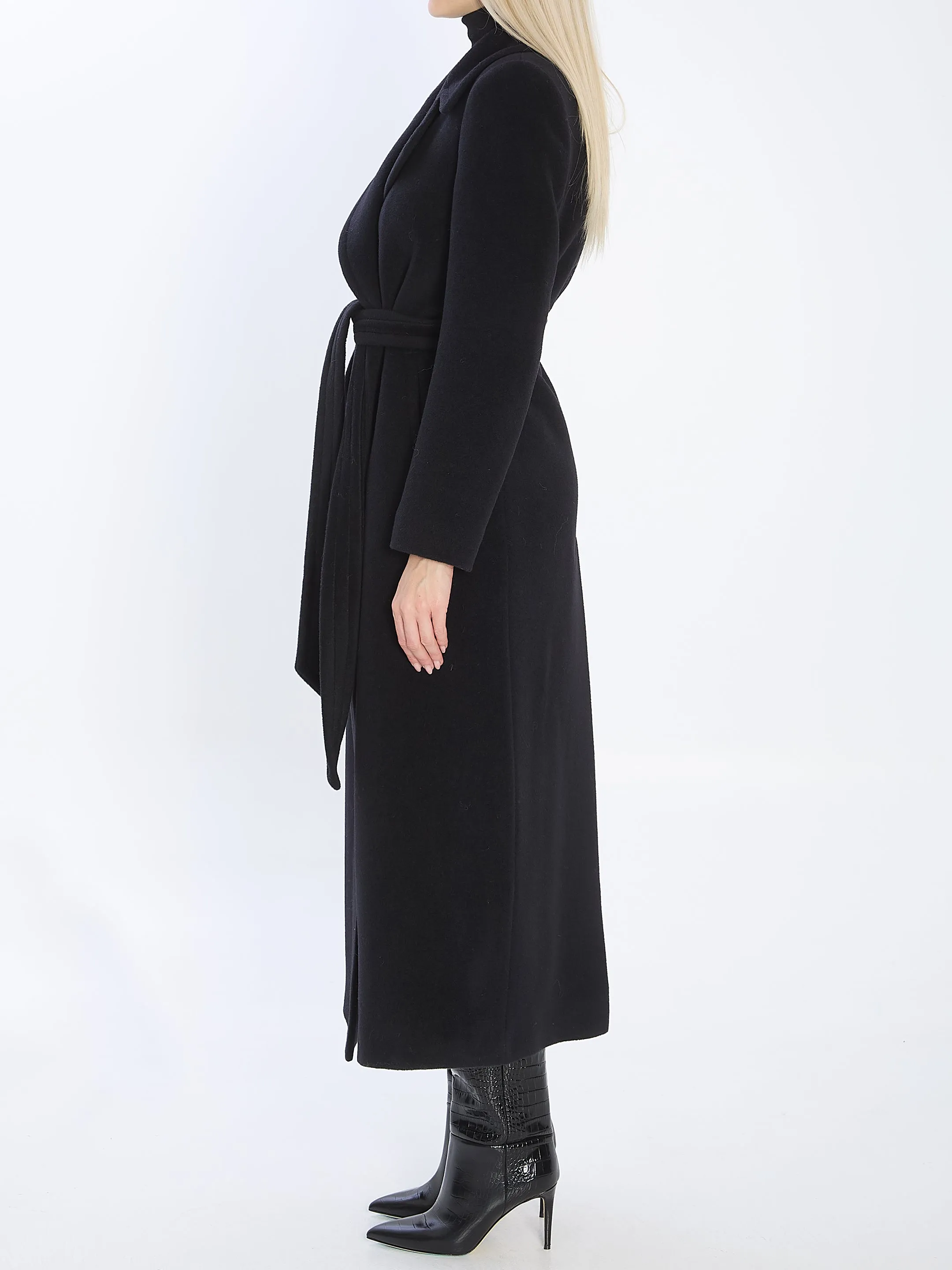 MELODY COAT sold by Lord & Taylor product image thumbnail 3