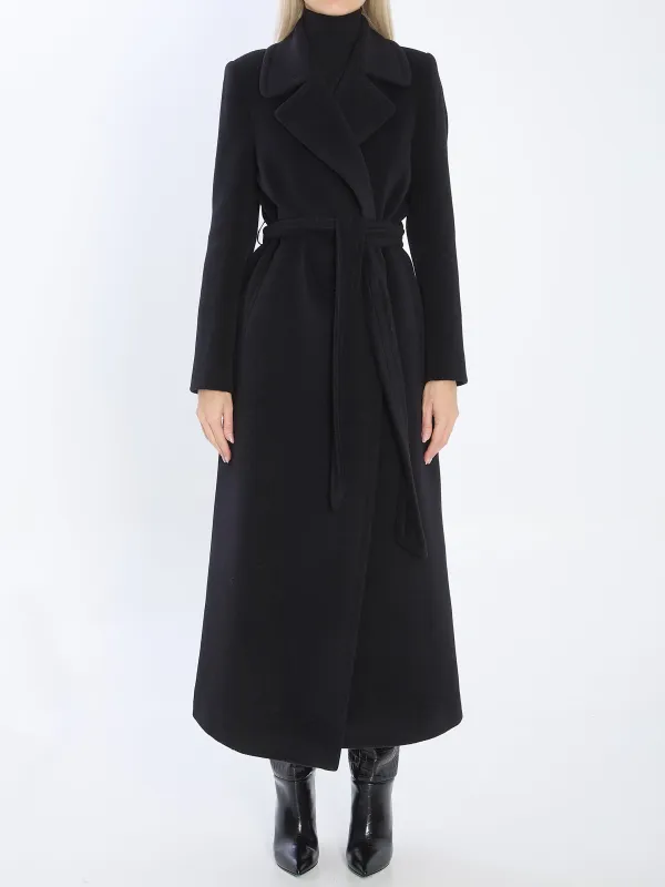MELODY COAT sold by Lord & Taylor