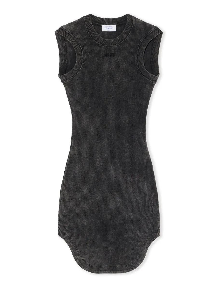 ABITO MINI OFF STAMP sold by Lord & Taylor