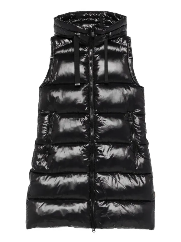 IRIA GILET sold by Lord & Taylor