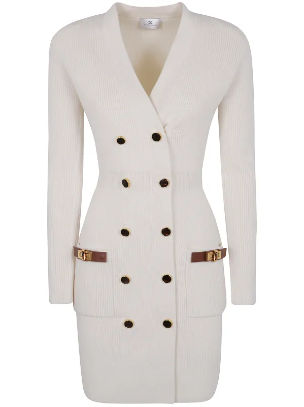 MINI KNITTED DRESS sold by Lord & Taylor