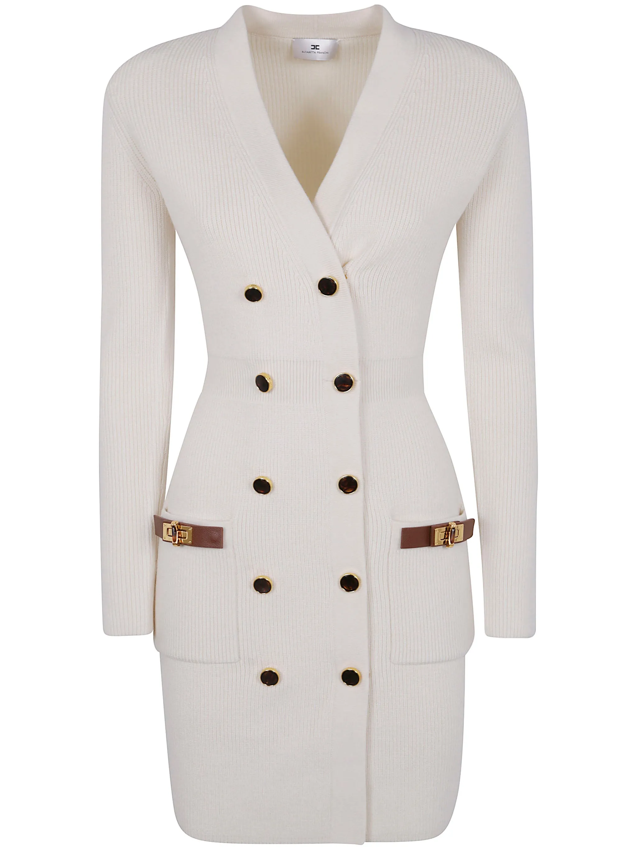 MINI KNITTED DRESS sold by Lord & Taylor