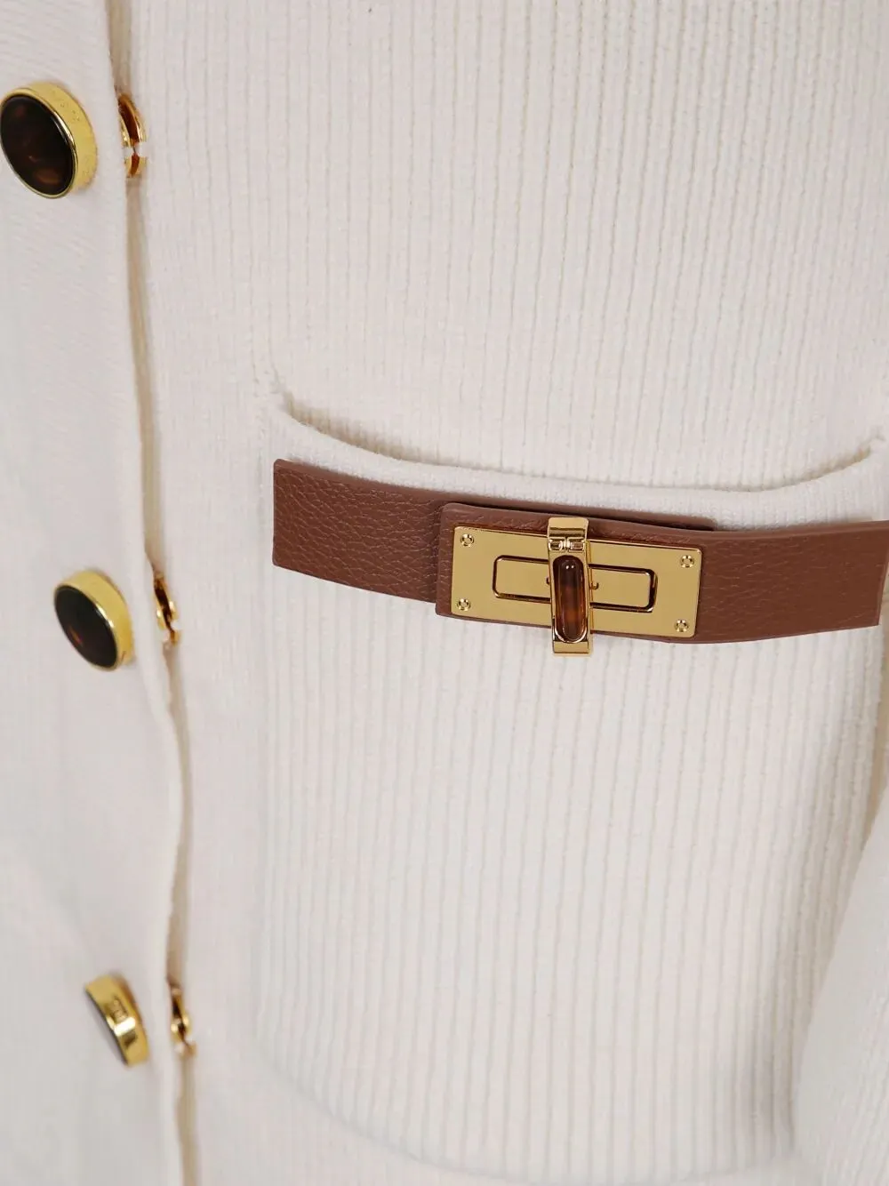 MINI KNITTED DRESS sold by Lord & Taylor product image thumbnail 5