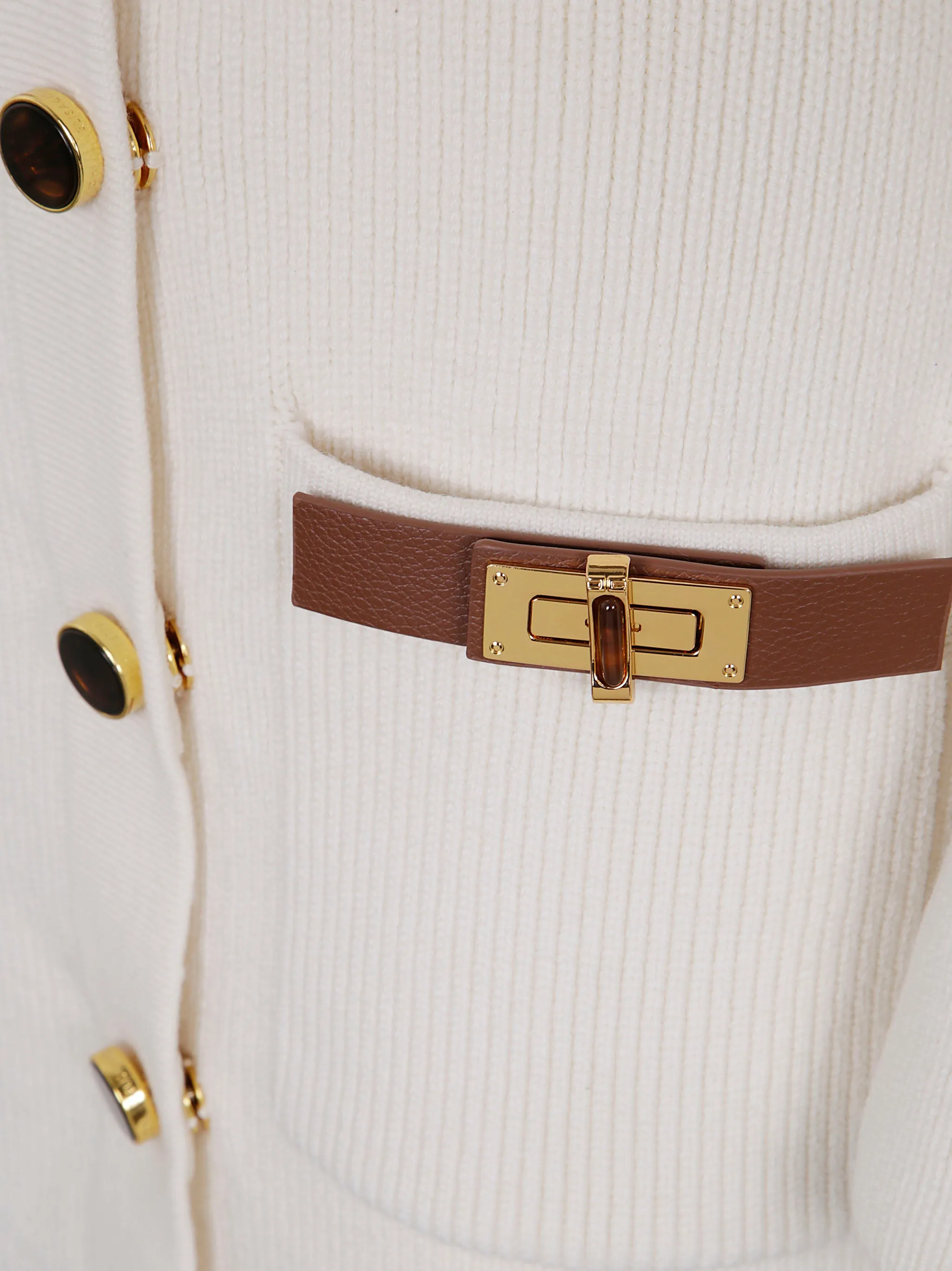 MINI KNITTED DRESS sold by Lord & Taylor product image thumbnail 3