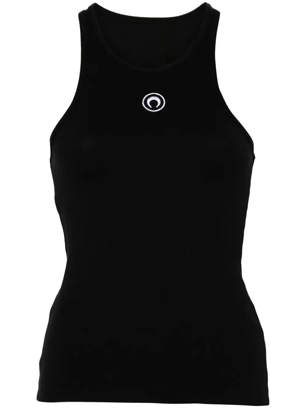 MOON COTTON TANK TOP sold by Lord & Taylor