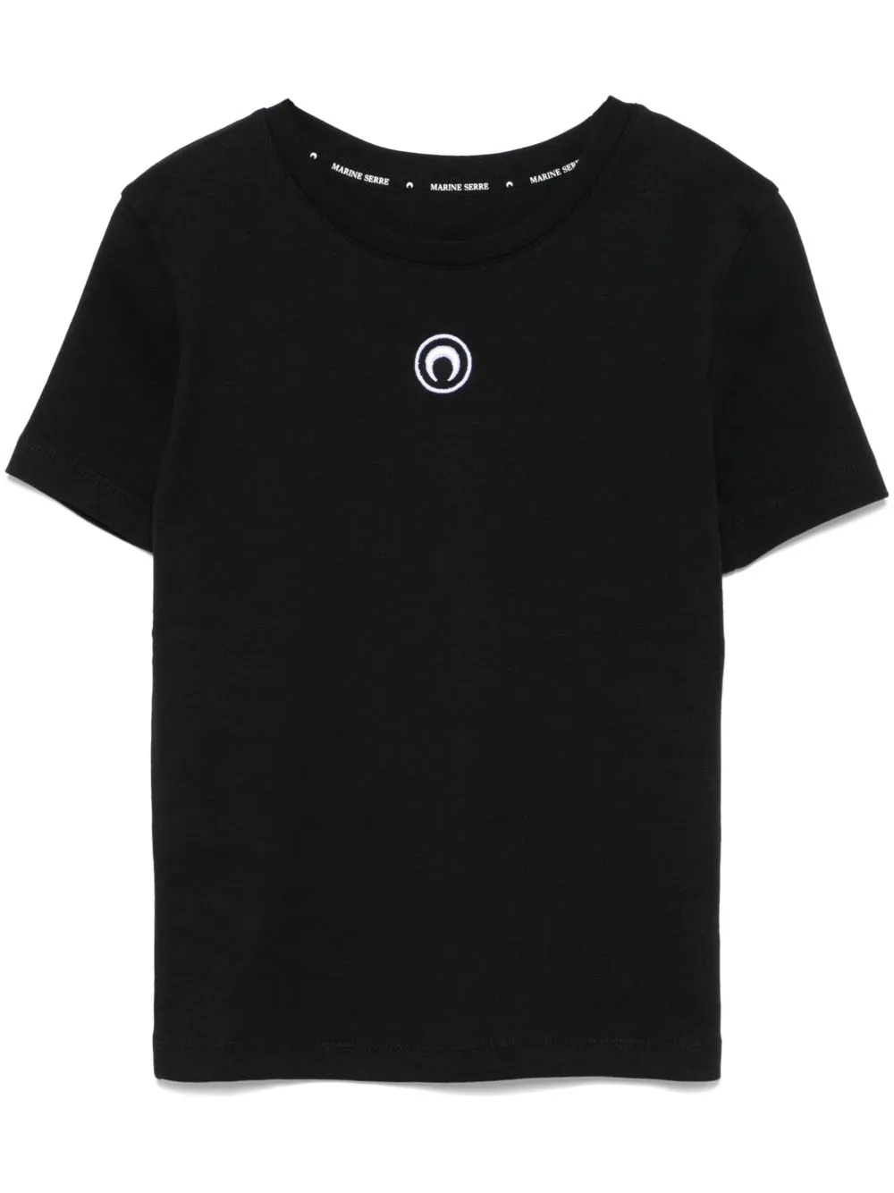 MOON COTTON T-SHIRT sold by Lord & Taylor
